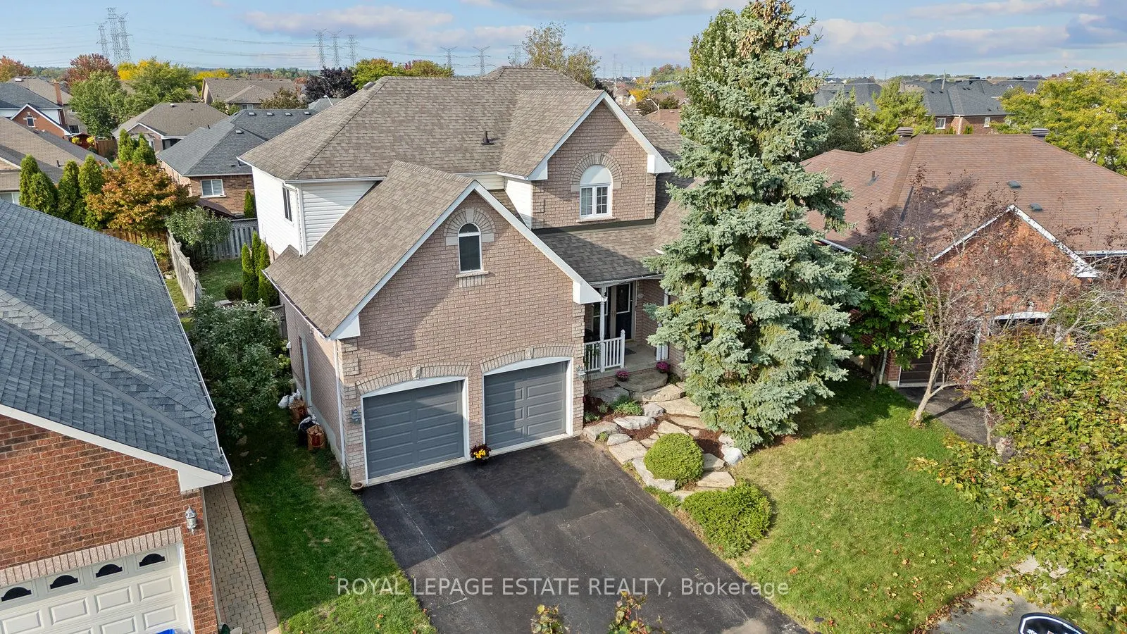 15 Mcgregor Drive