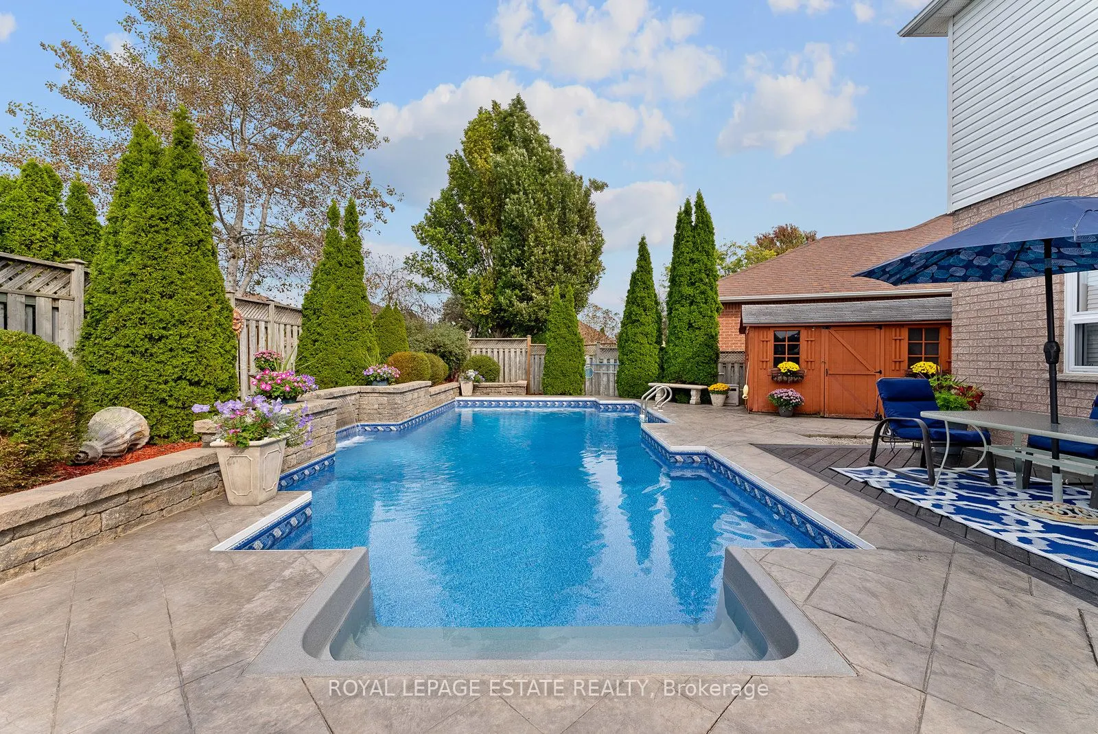 15 Mcgregor Drive