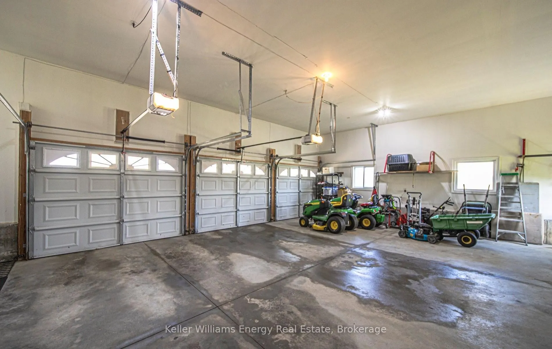 4124 Edgerton Road