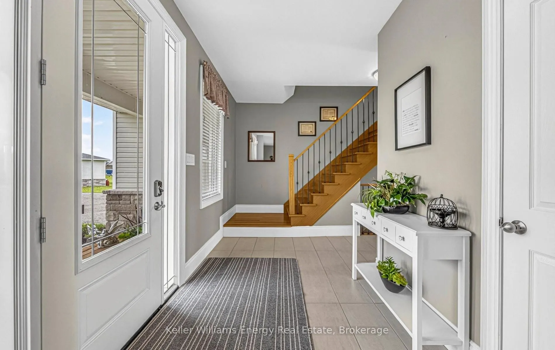 4124 Edgerton Road