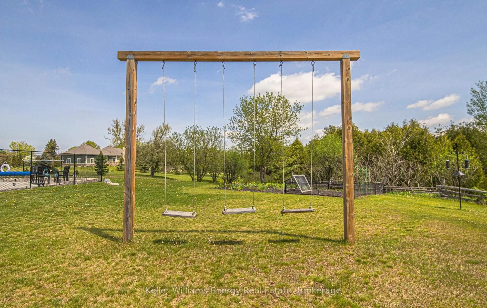 4124 Edgerton Road