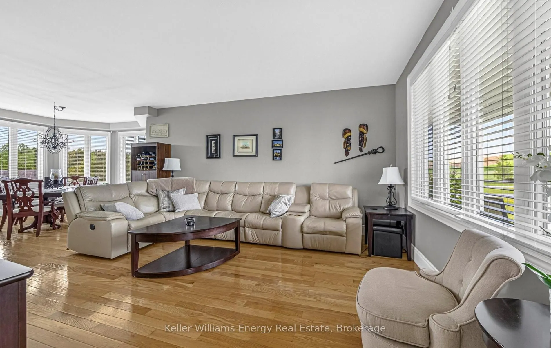 4124 Edgerton Road