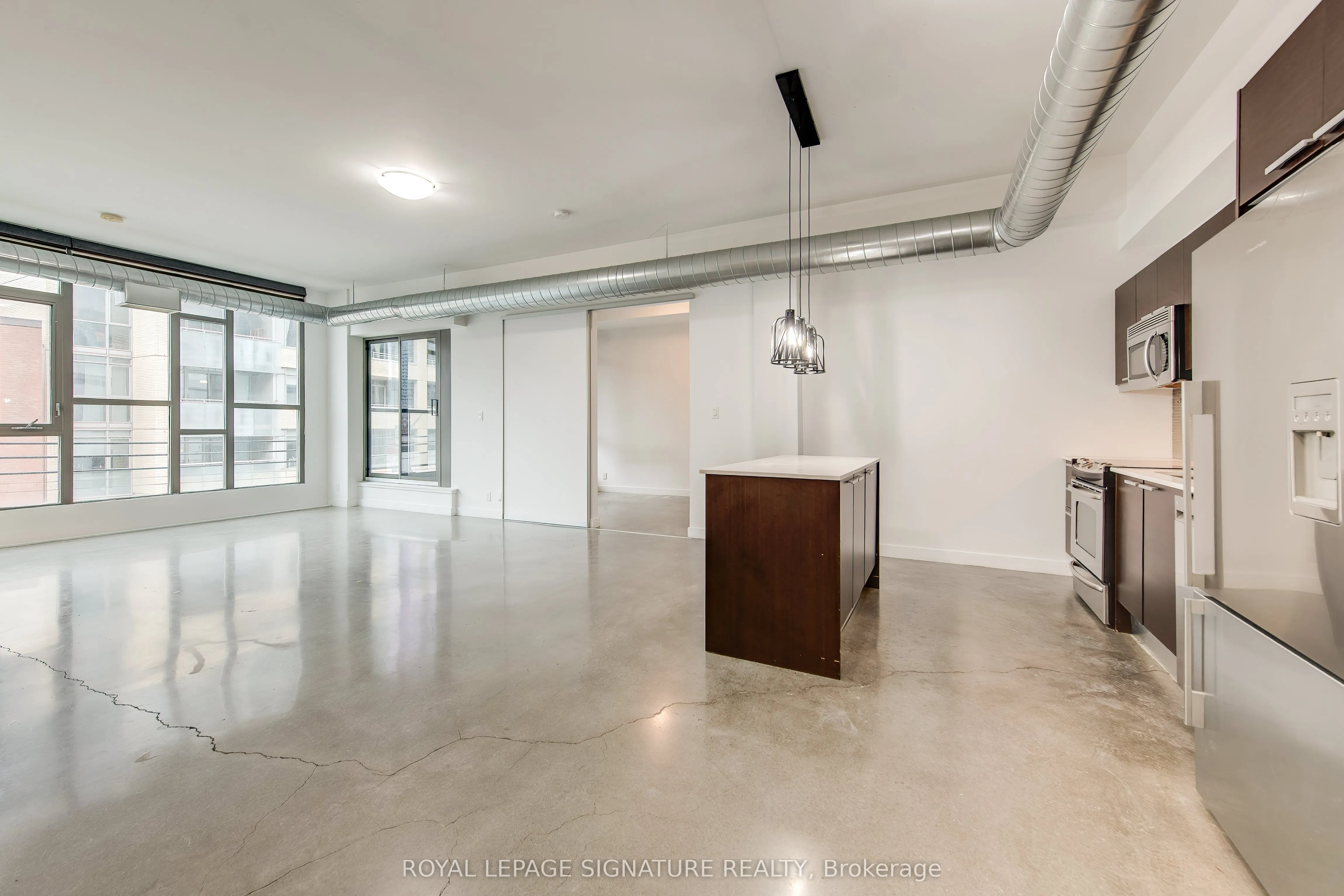 625 Queen Street E #211