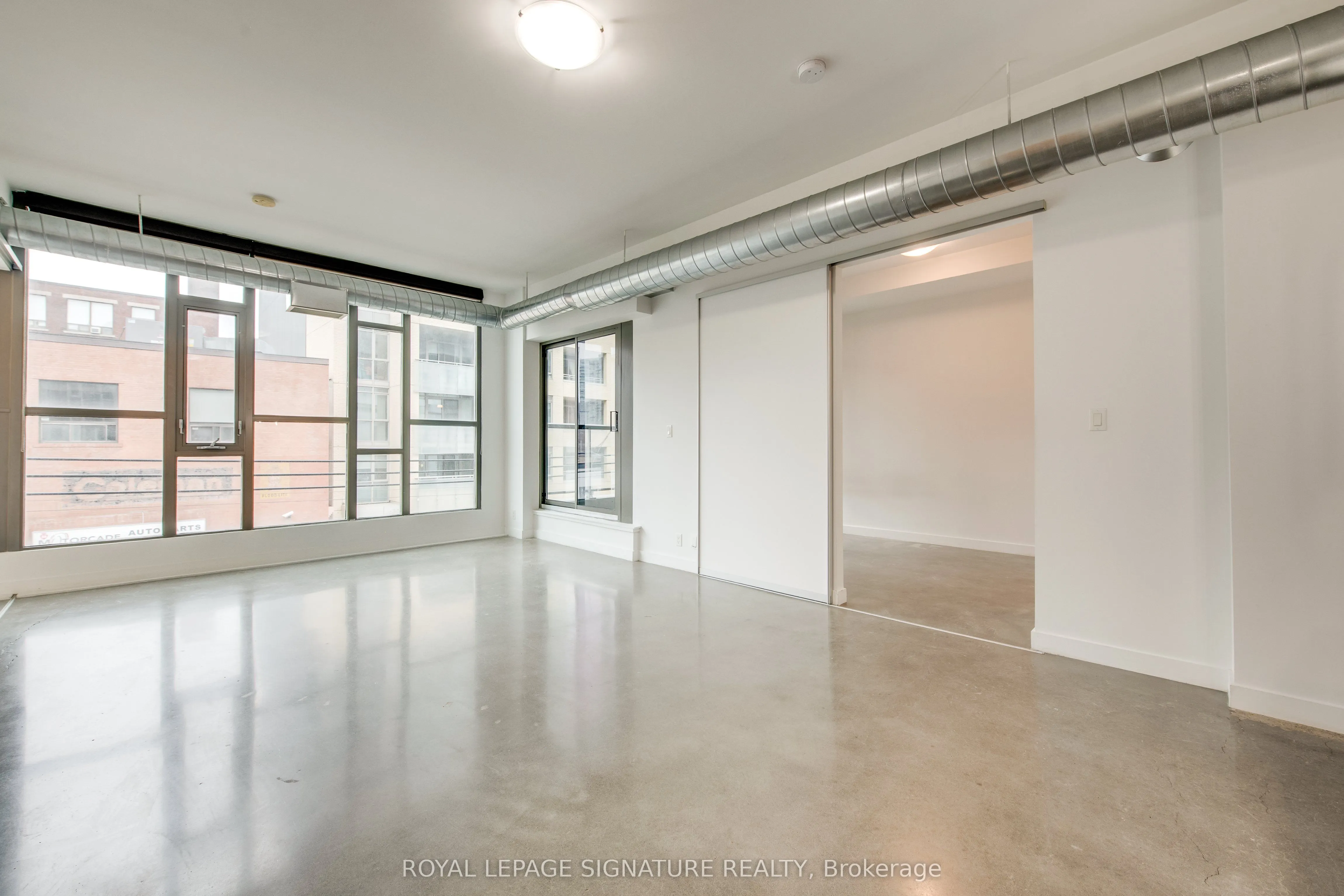 625 Queen Street E #211