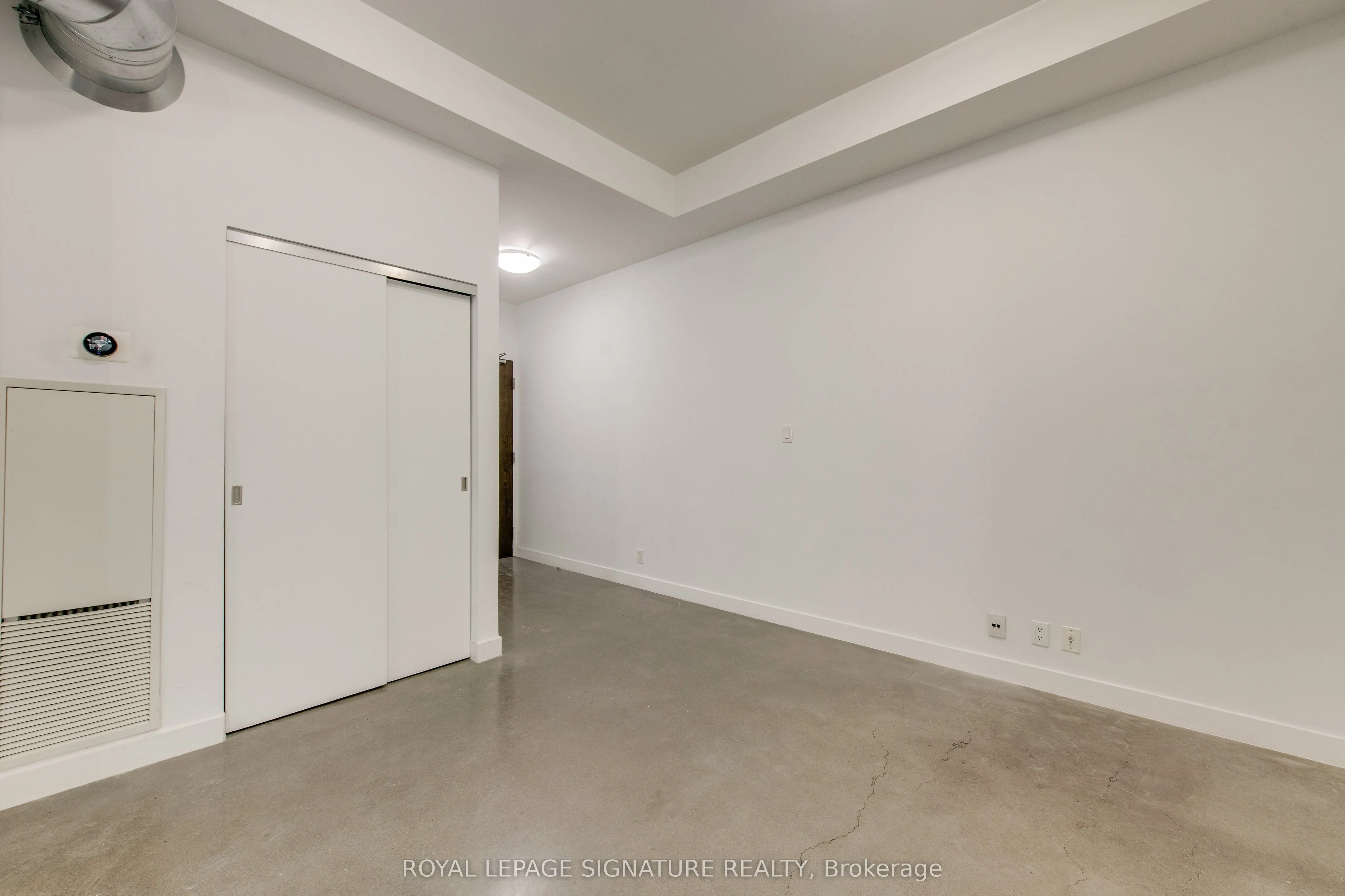 625 Queen Street E #211