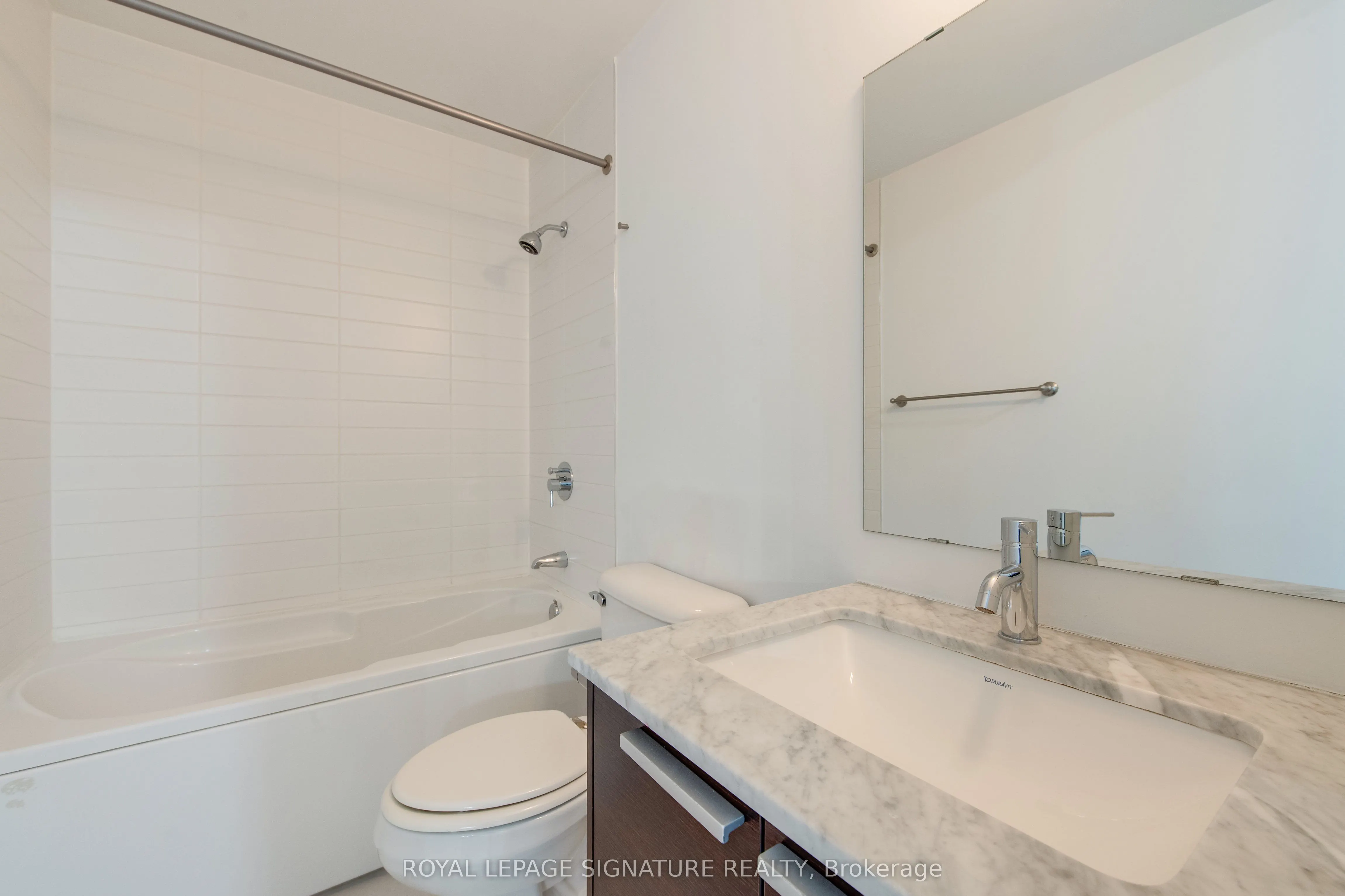 625 Queen Street E #211