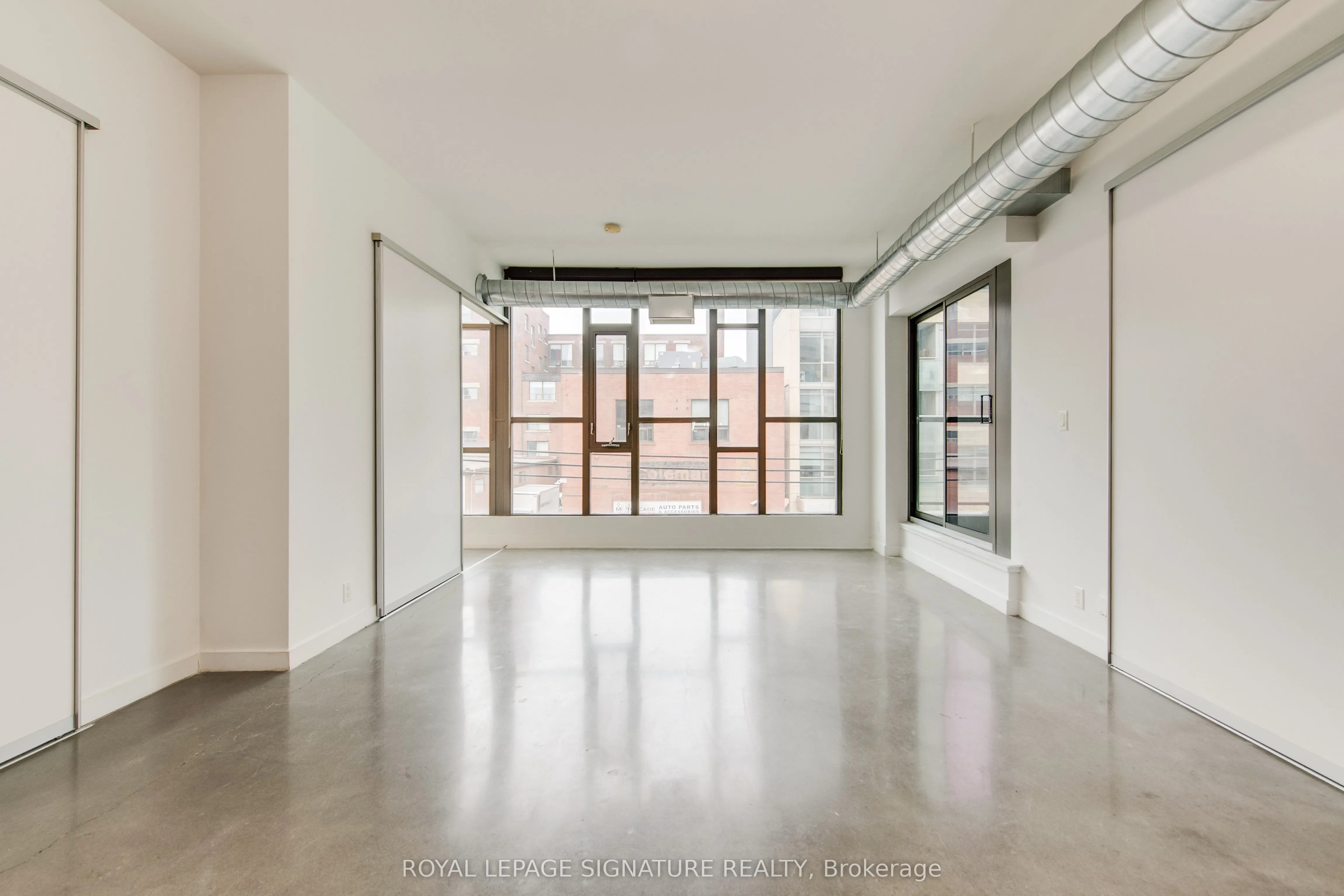 625 Queen Street E #211