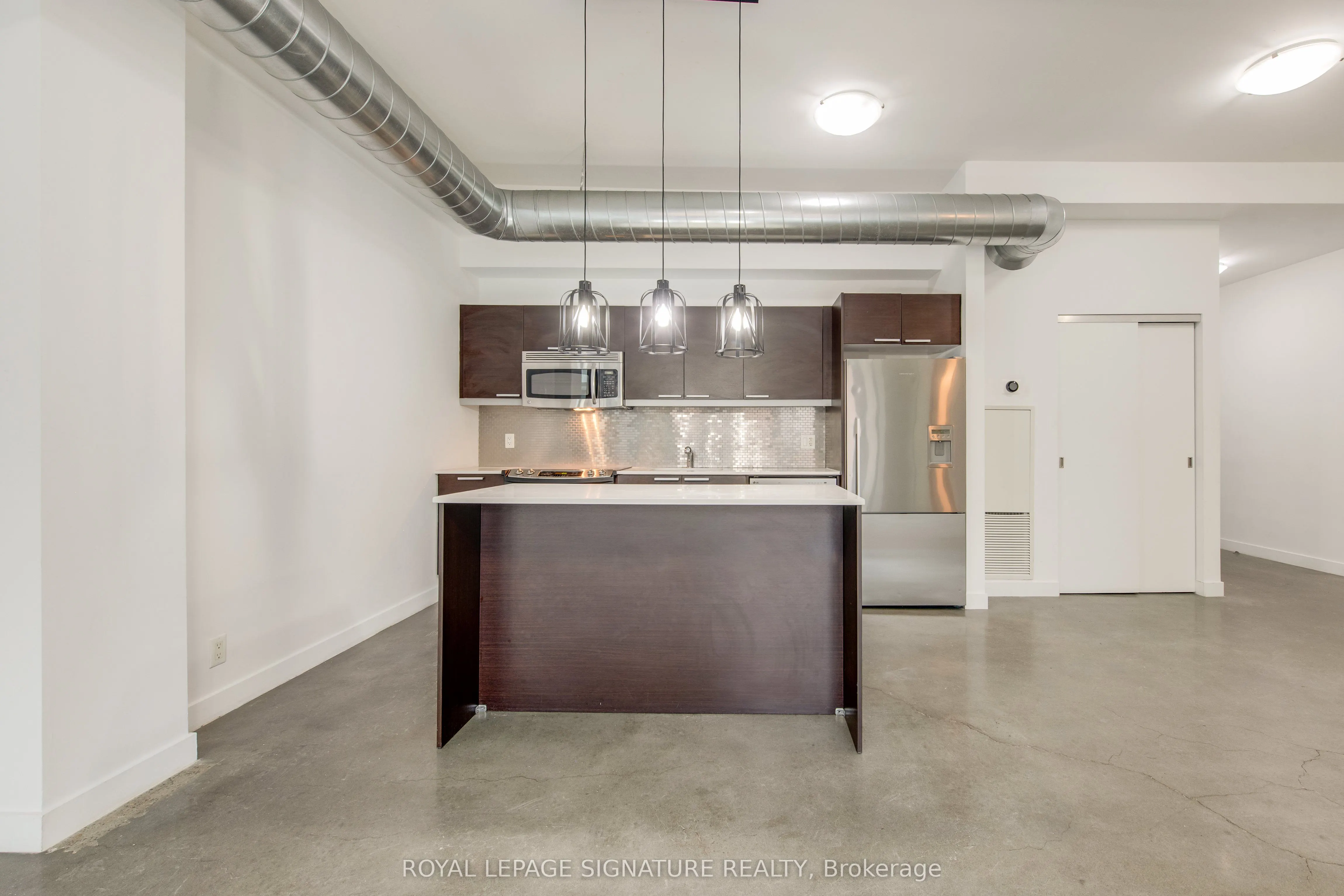 625 Queen Street E #211