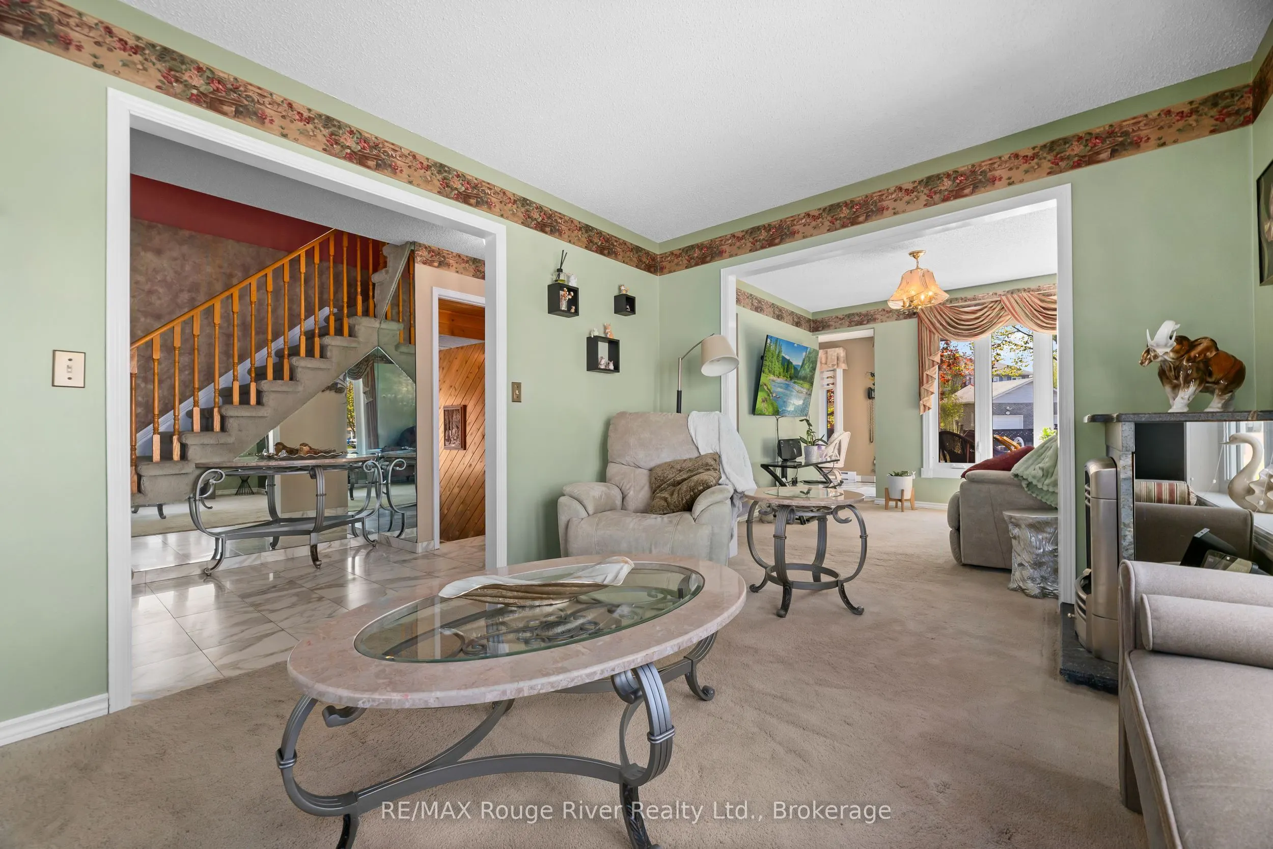 1003 Renaissance Drive