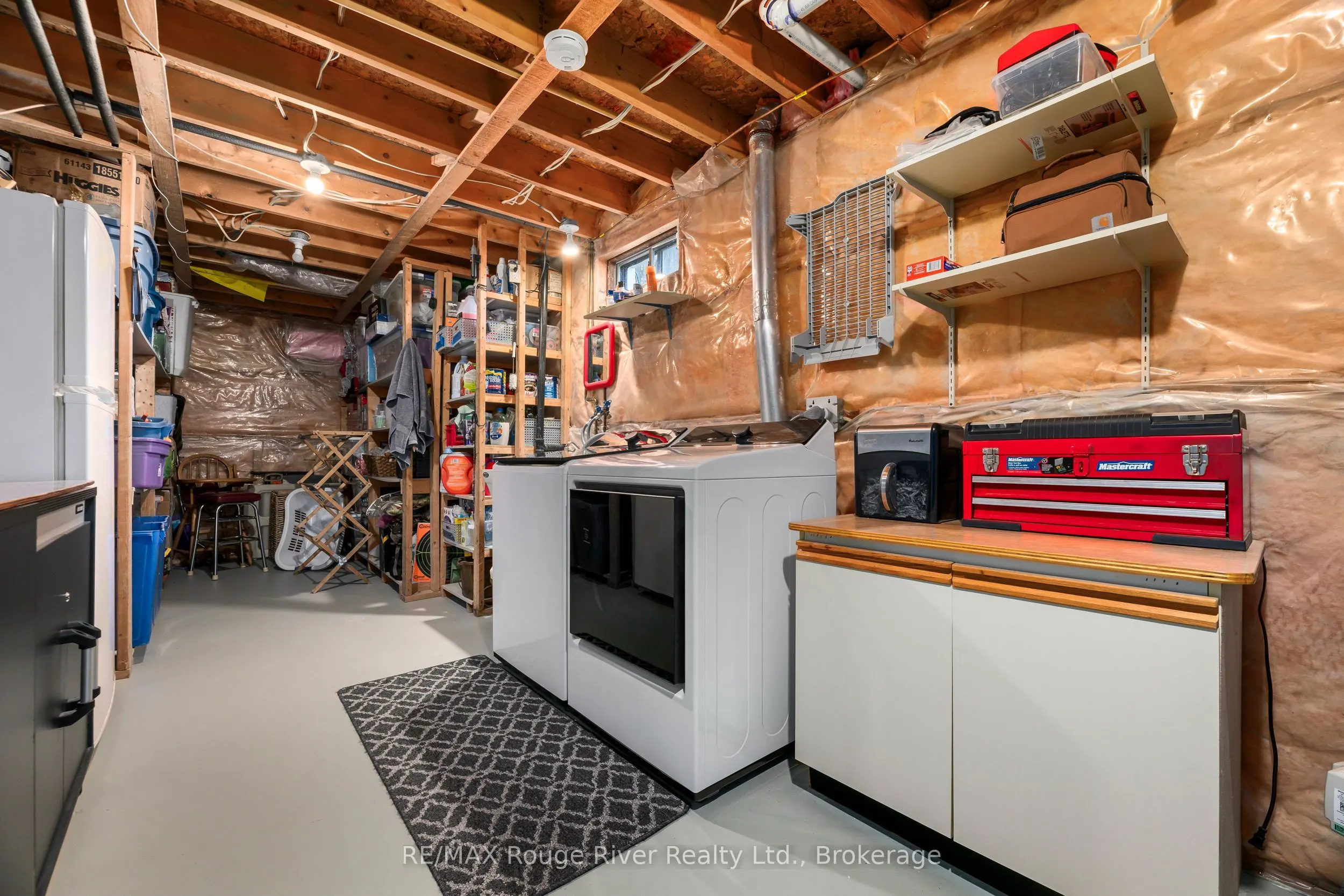 1003 Renaissance Drive