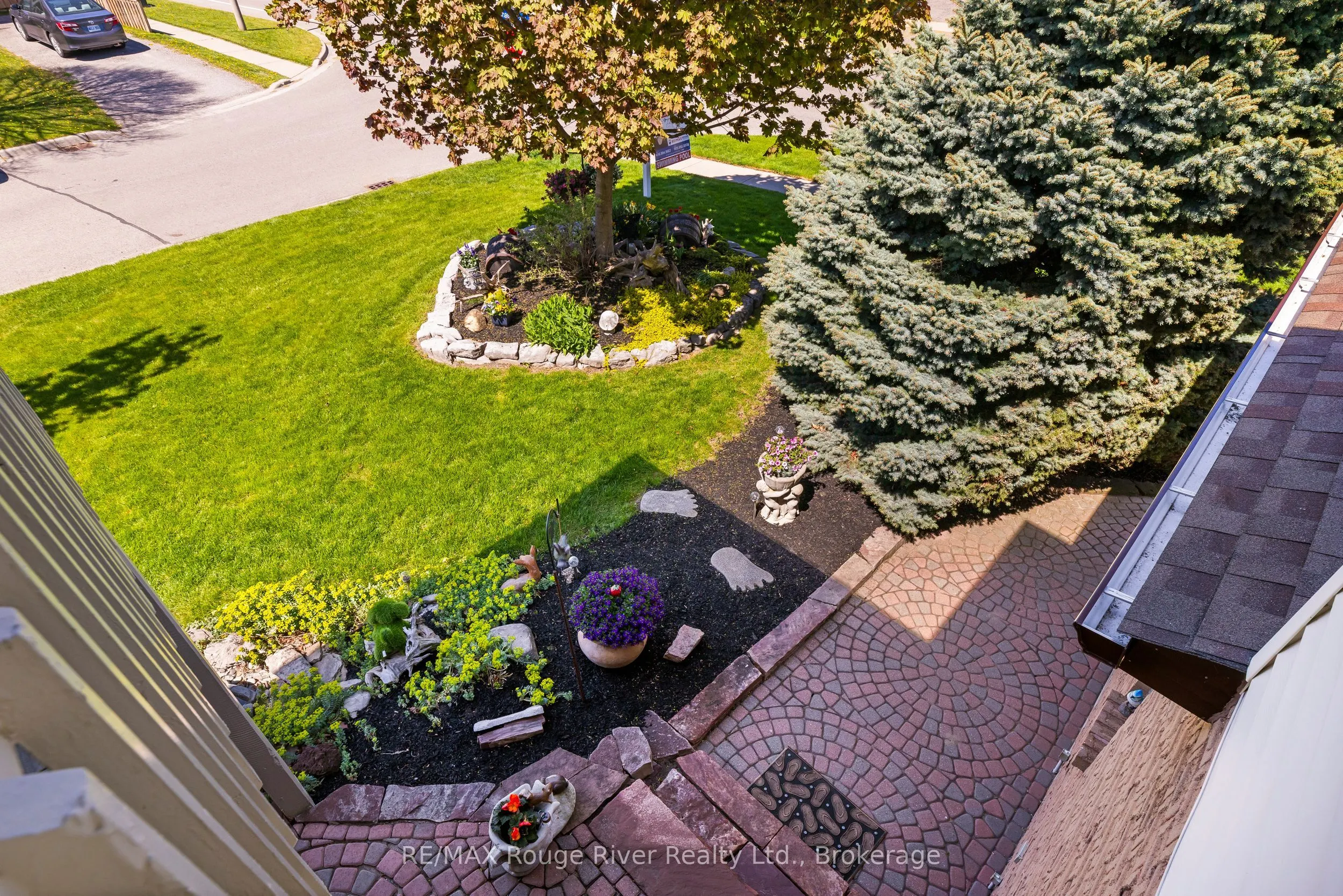 1003 Renaissance Drive