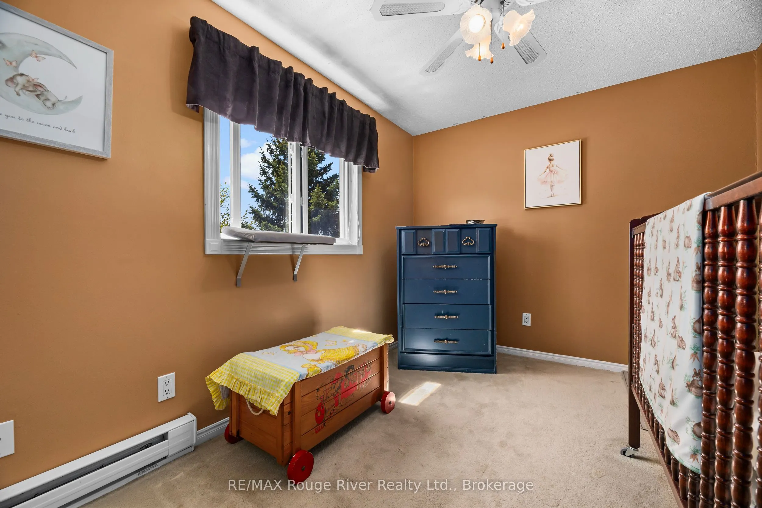 1003 Renaissance Drive