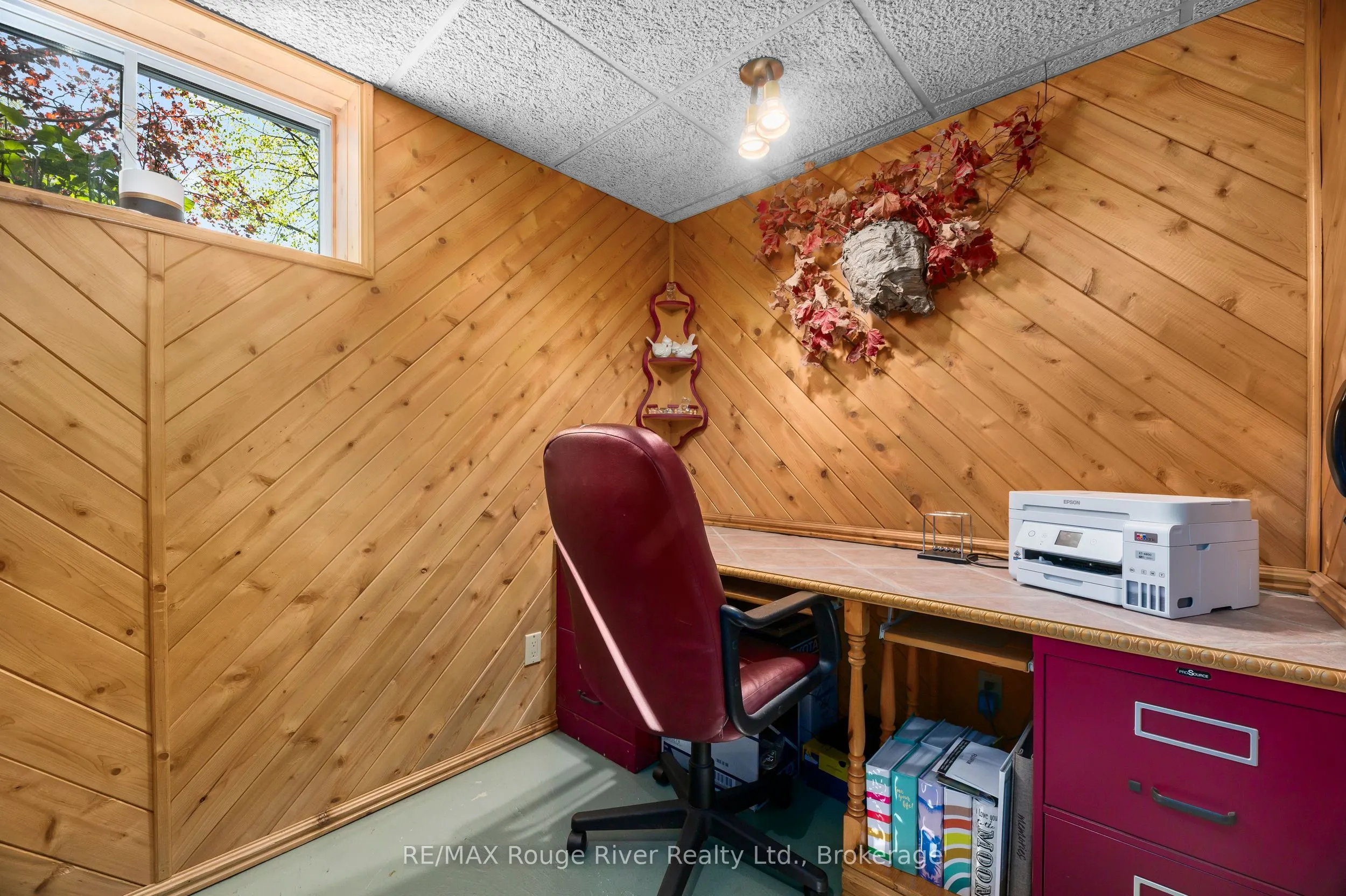 1003 Renaissance Drive