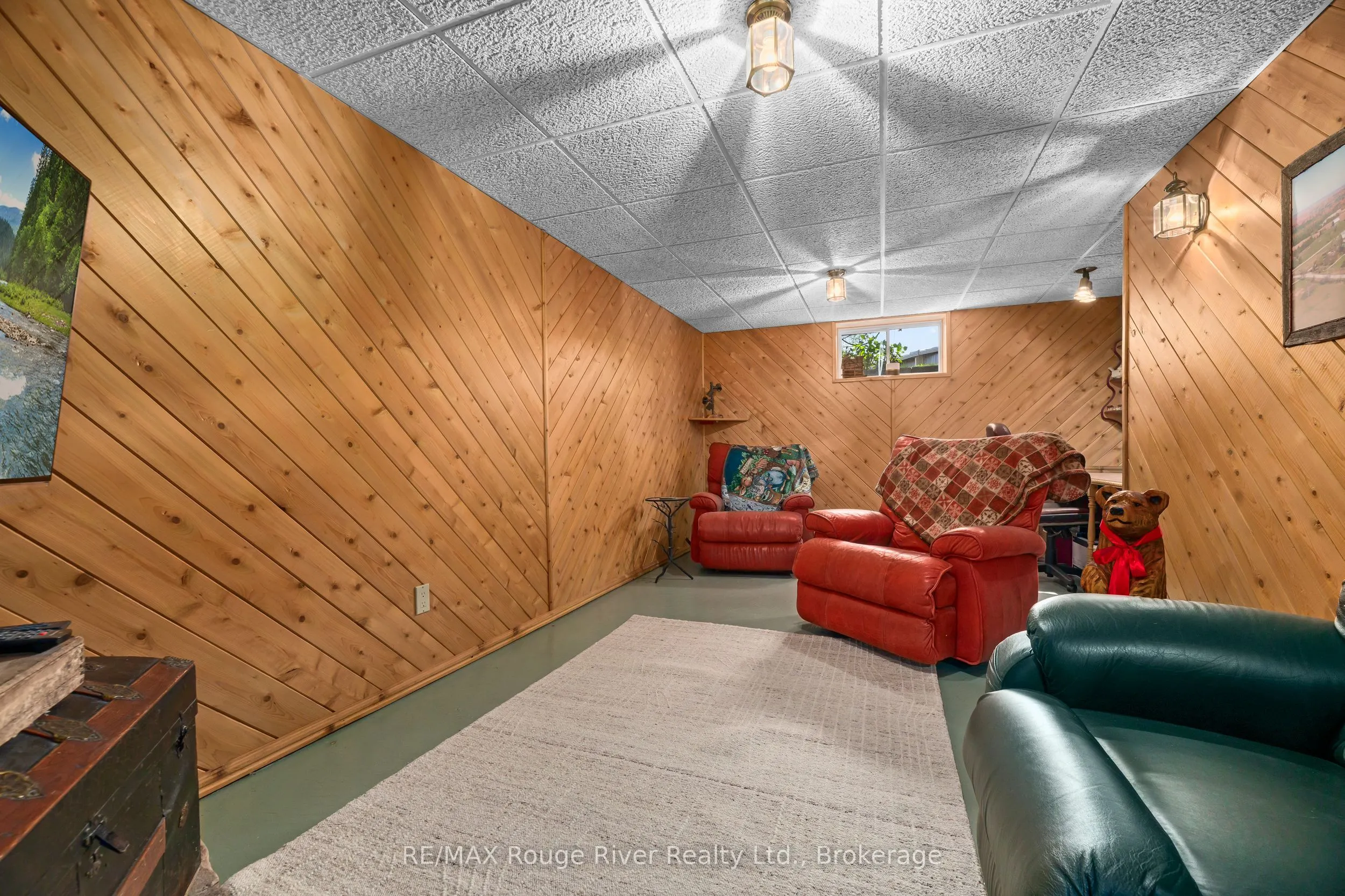 1003 Renaissance Drive