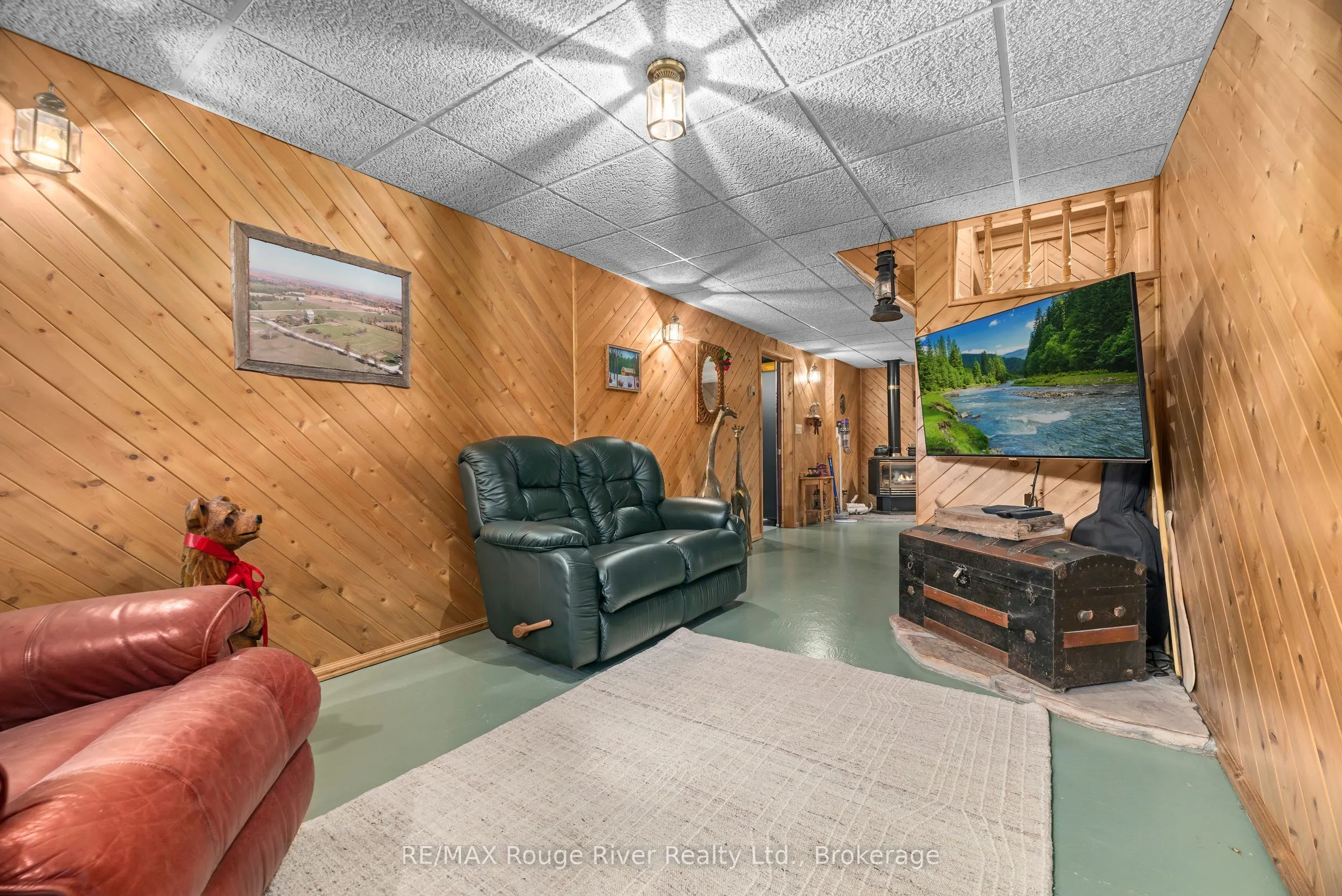 1003 Renaissance Drive
