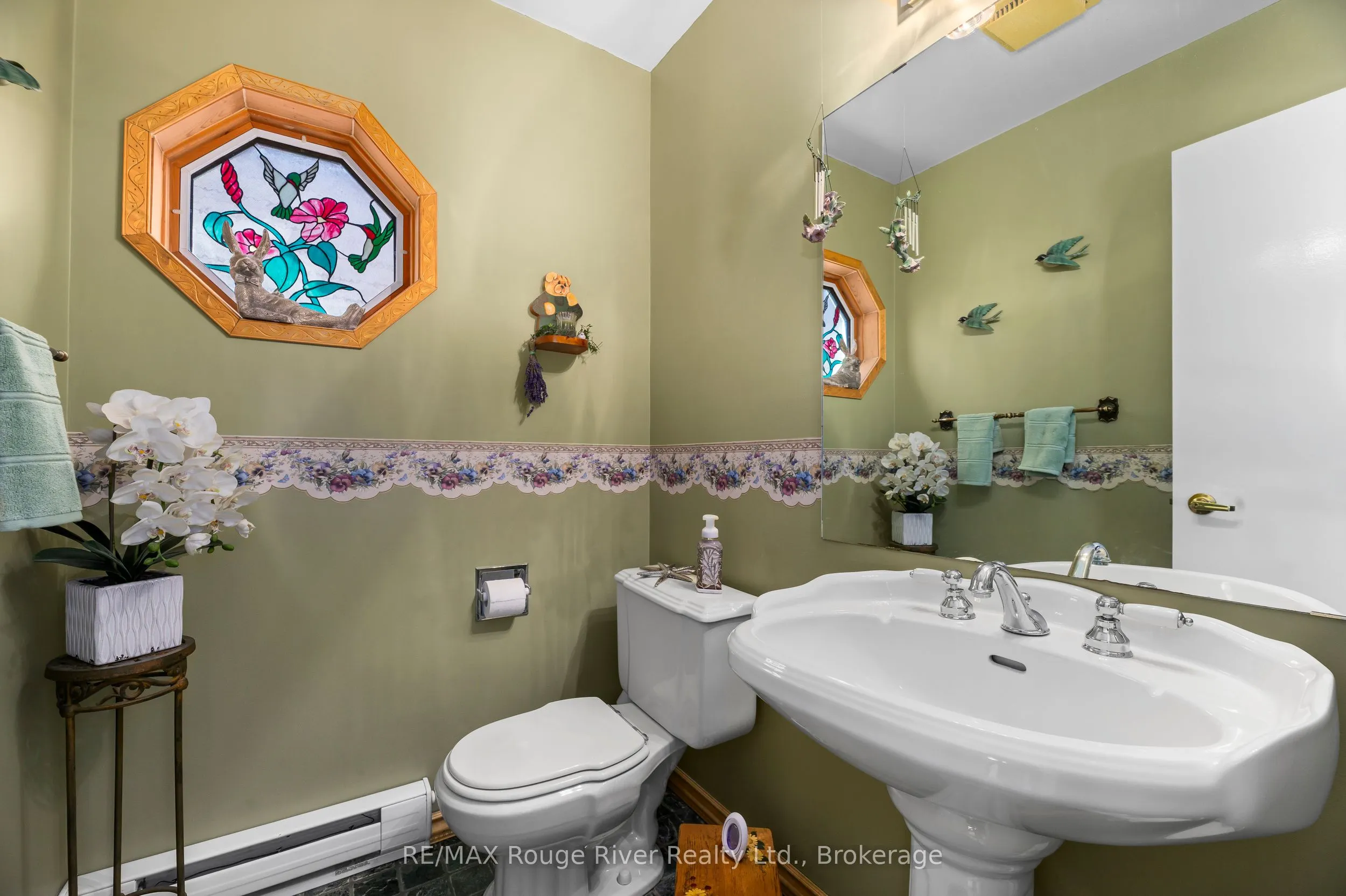 1003 Renaissance Drive