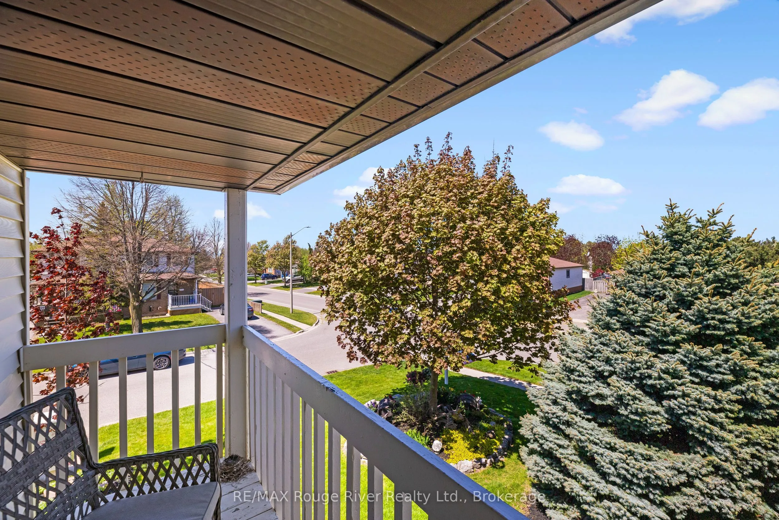 1003 Renaissance Drive