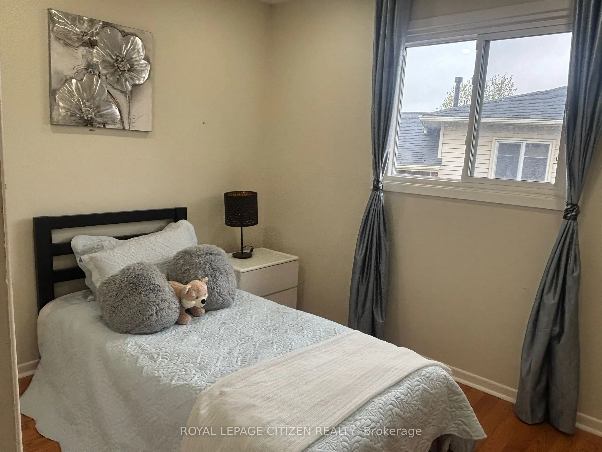 229 Glen Hill Drive