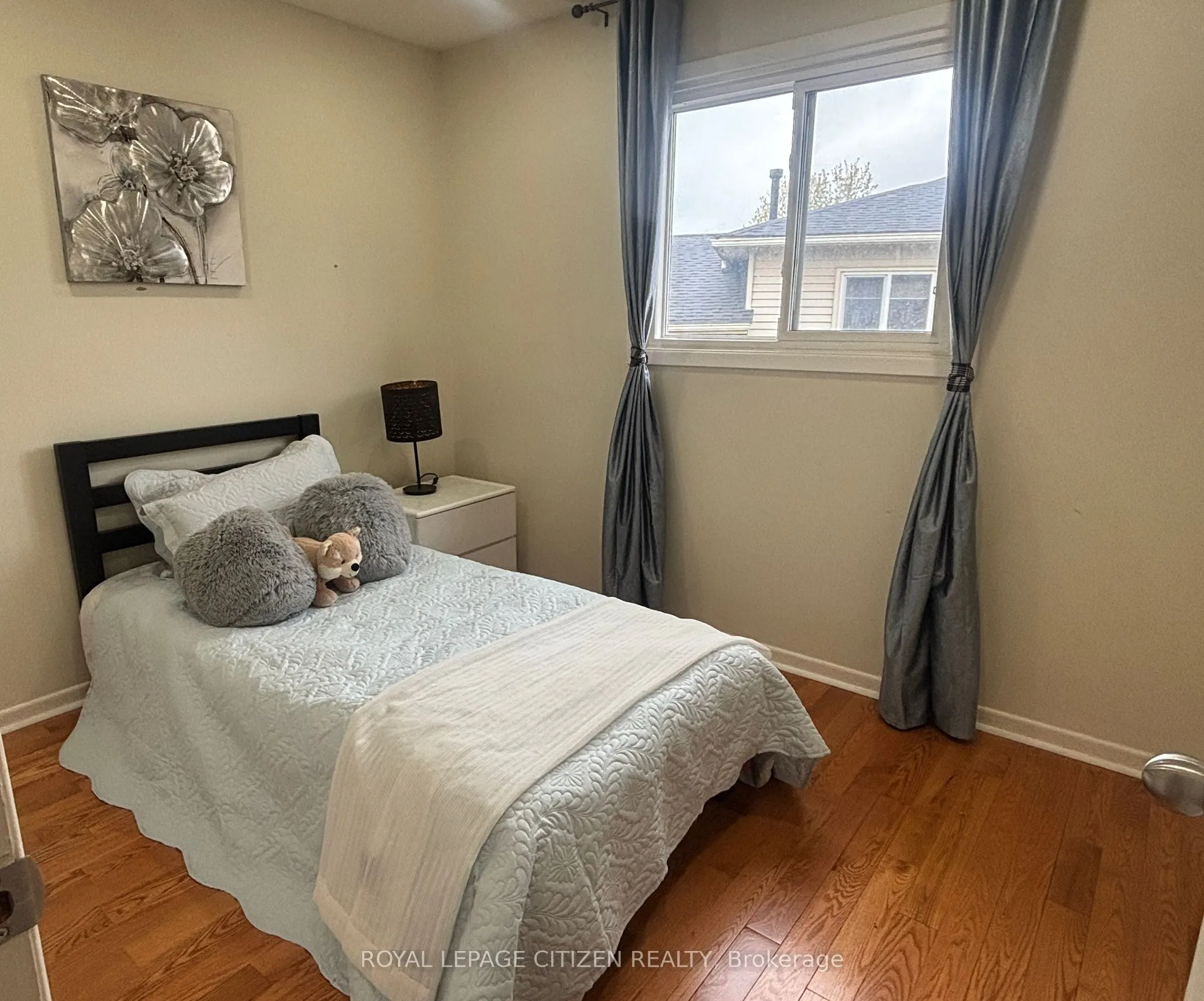 229 Glen Hill Drive