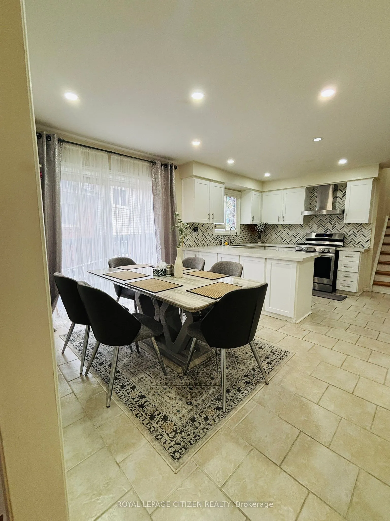 229 Glen Hill Drive
