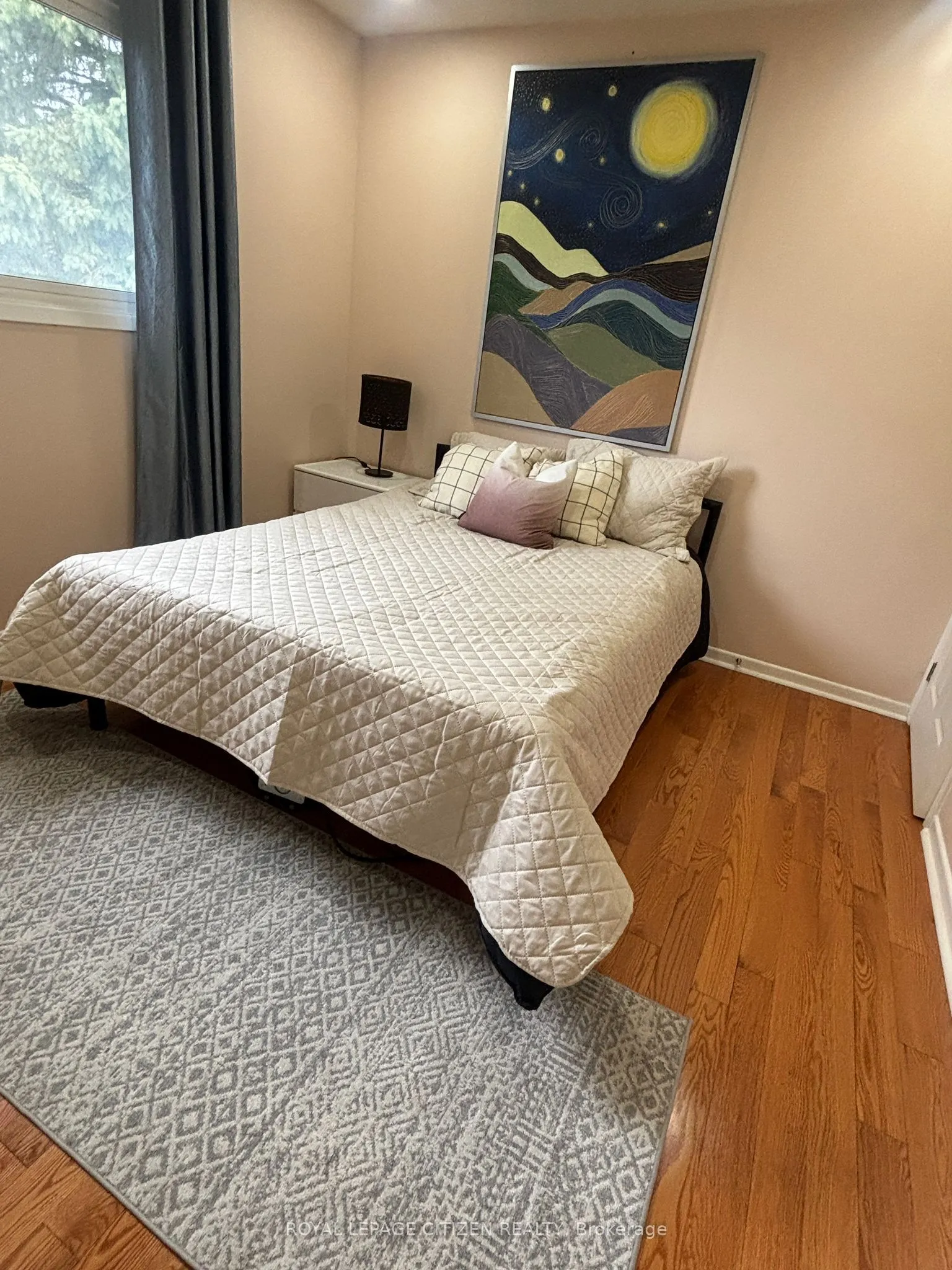 229 Glen Hill Drive