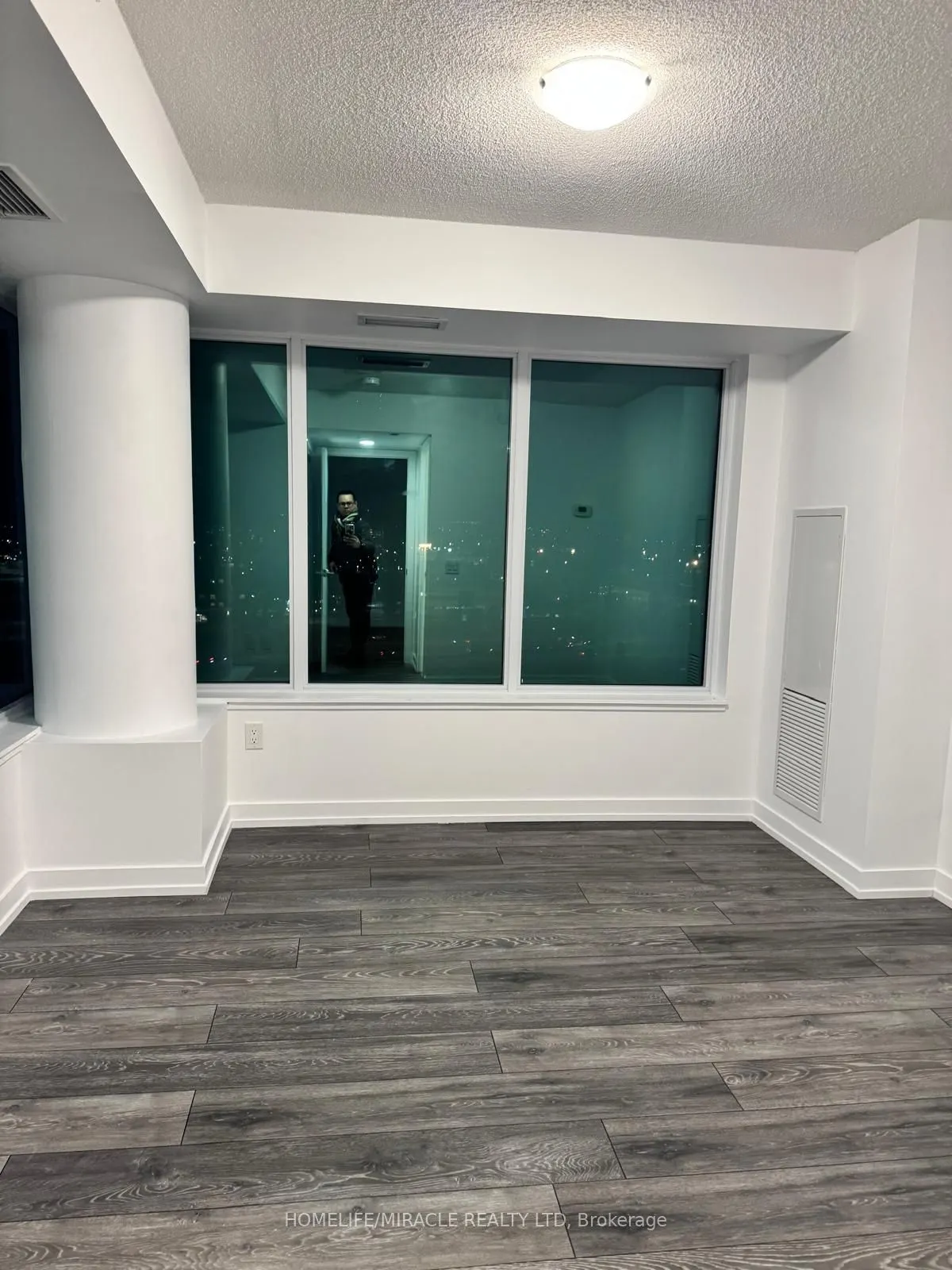 1455 Celebration Drive #1608