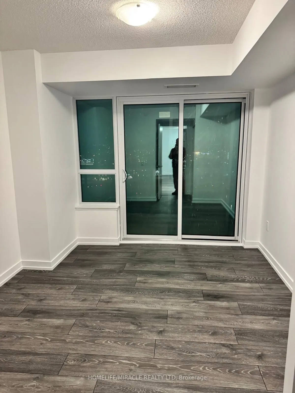 1455 Celebration Drive #1608