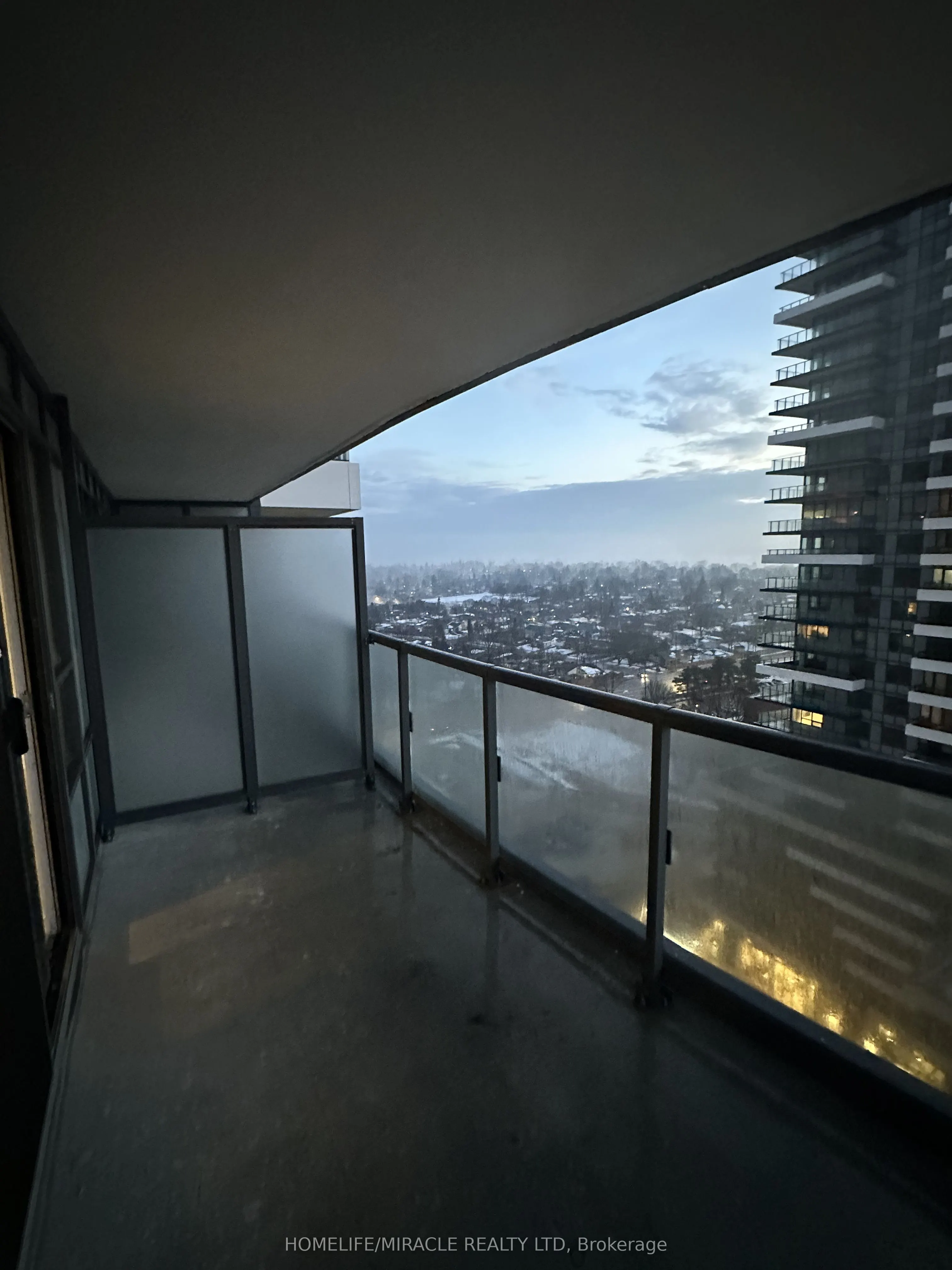 1455 Celebration Drive #1608