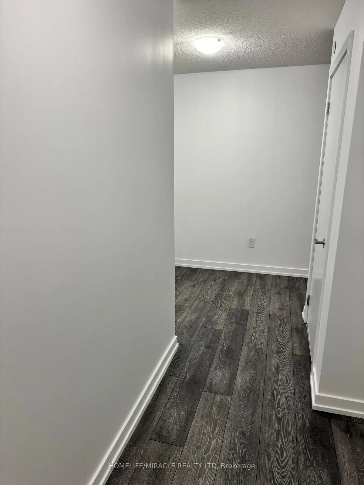 1455 Celebration Drive #1608