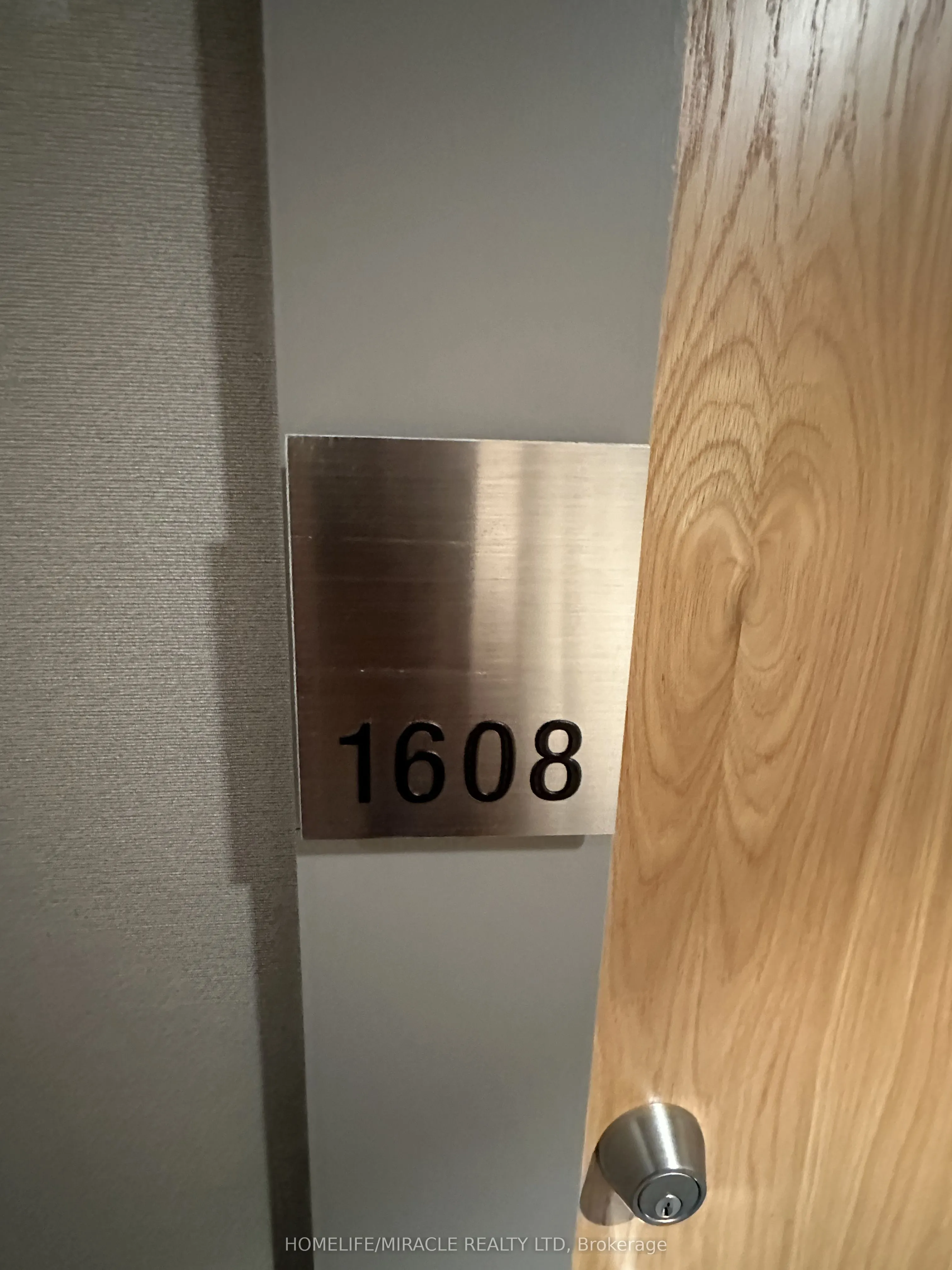 1455 Celebration Drive #1608