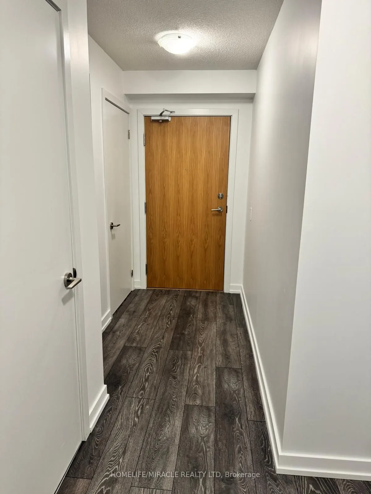 1455 Celebration Drive #1608