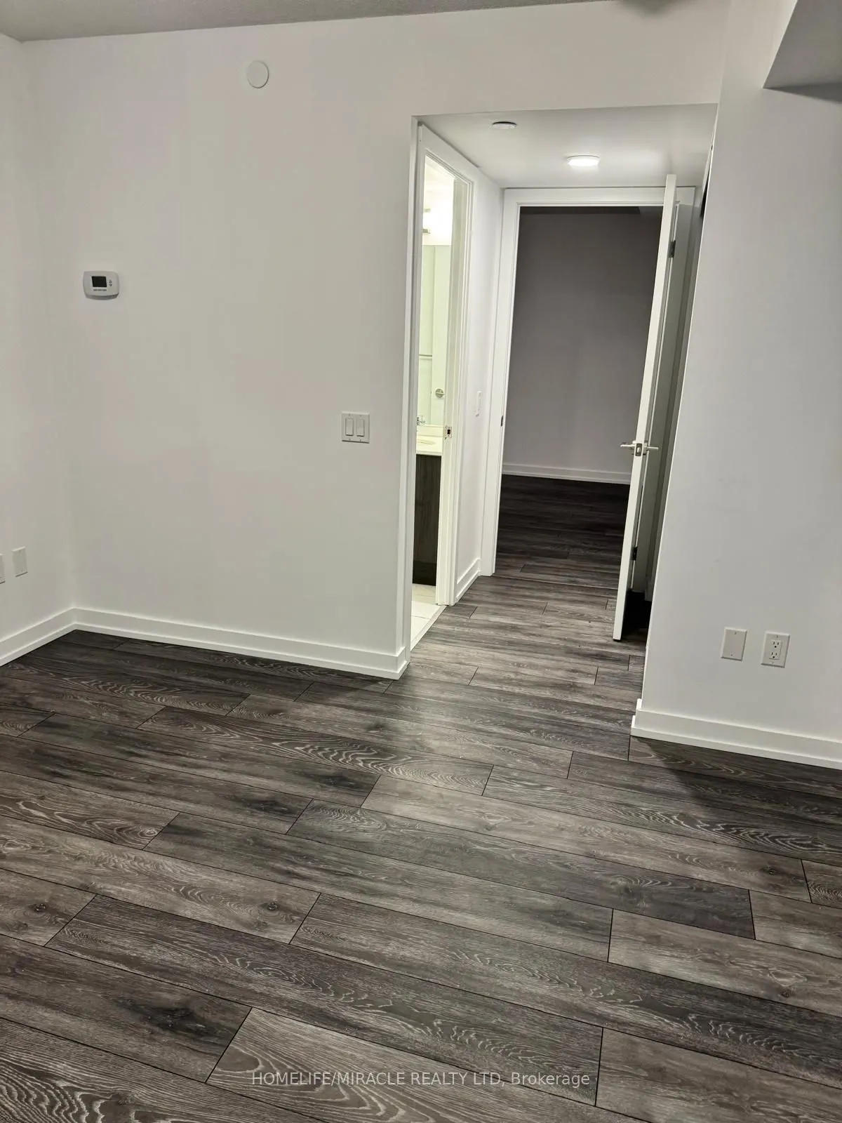 1455 Celebration Drive #1608