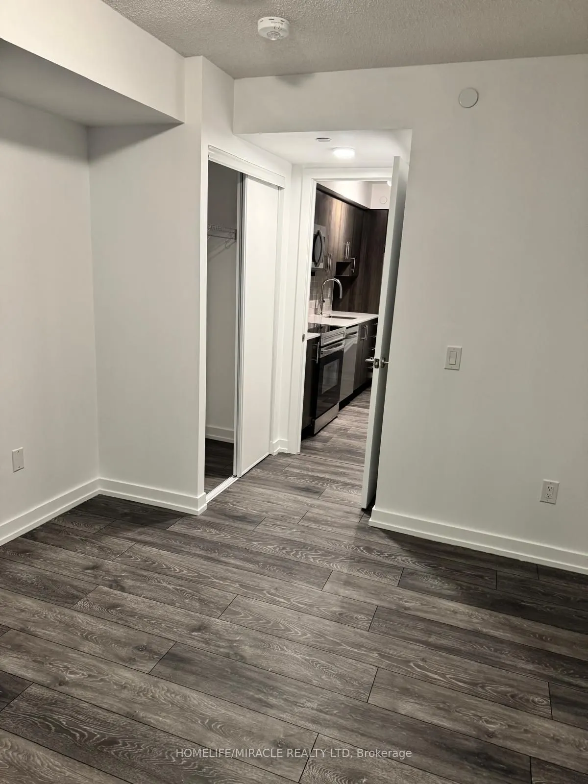 1455 Celebration Drive #1608