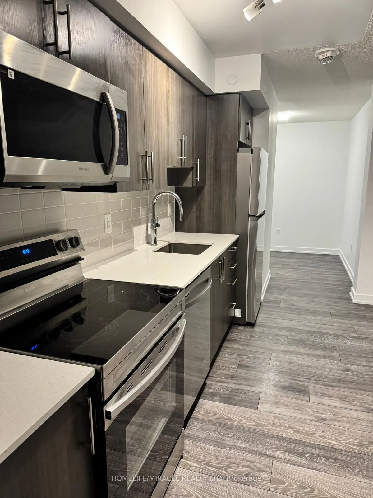 1455 Celebration Drive #1608