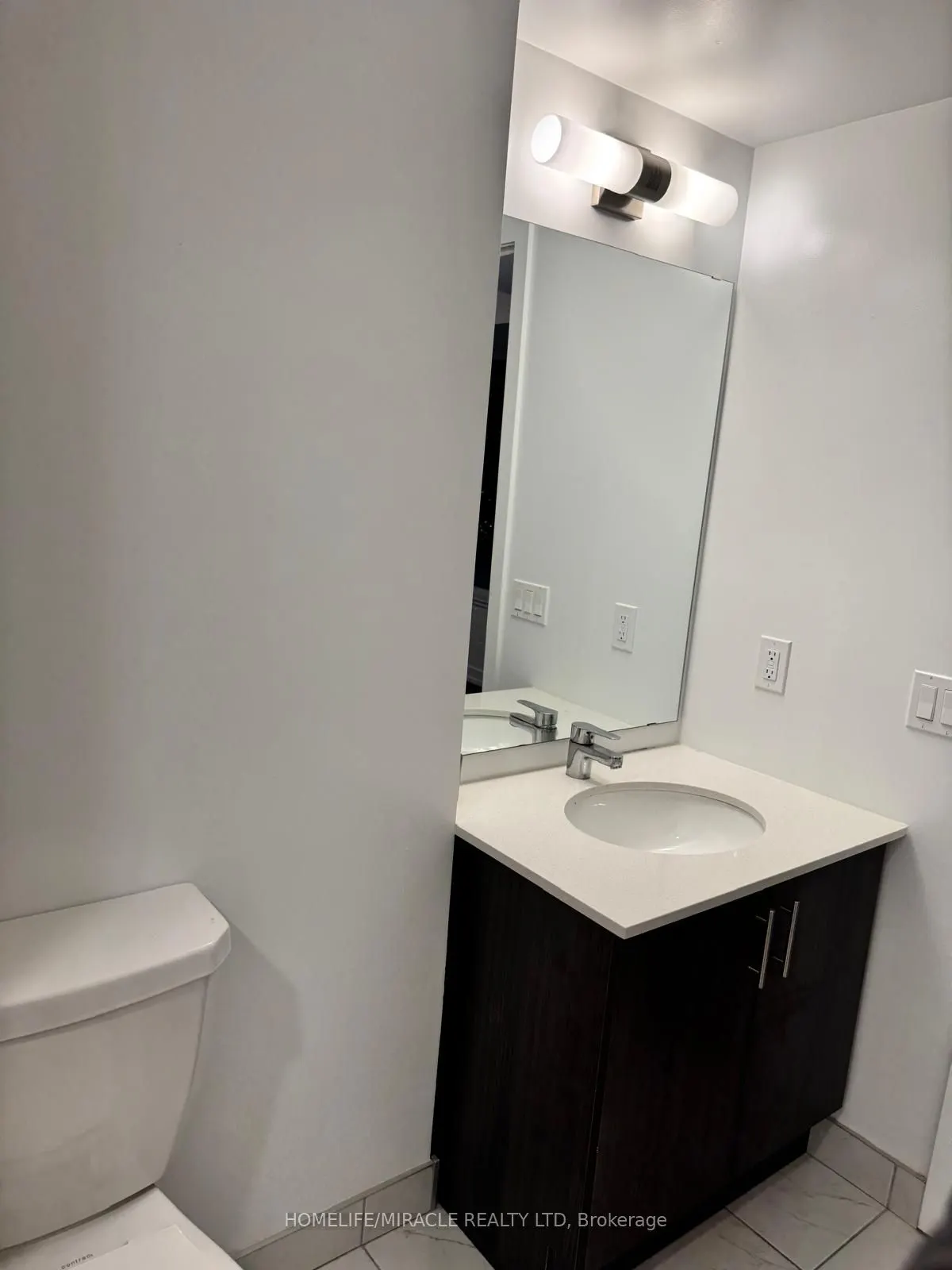 1455 Celebration Drive #1608