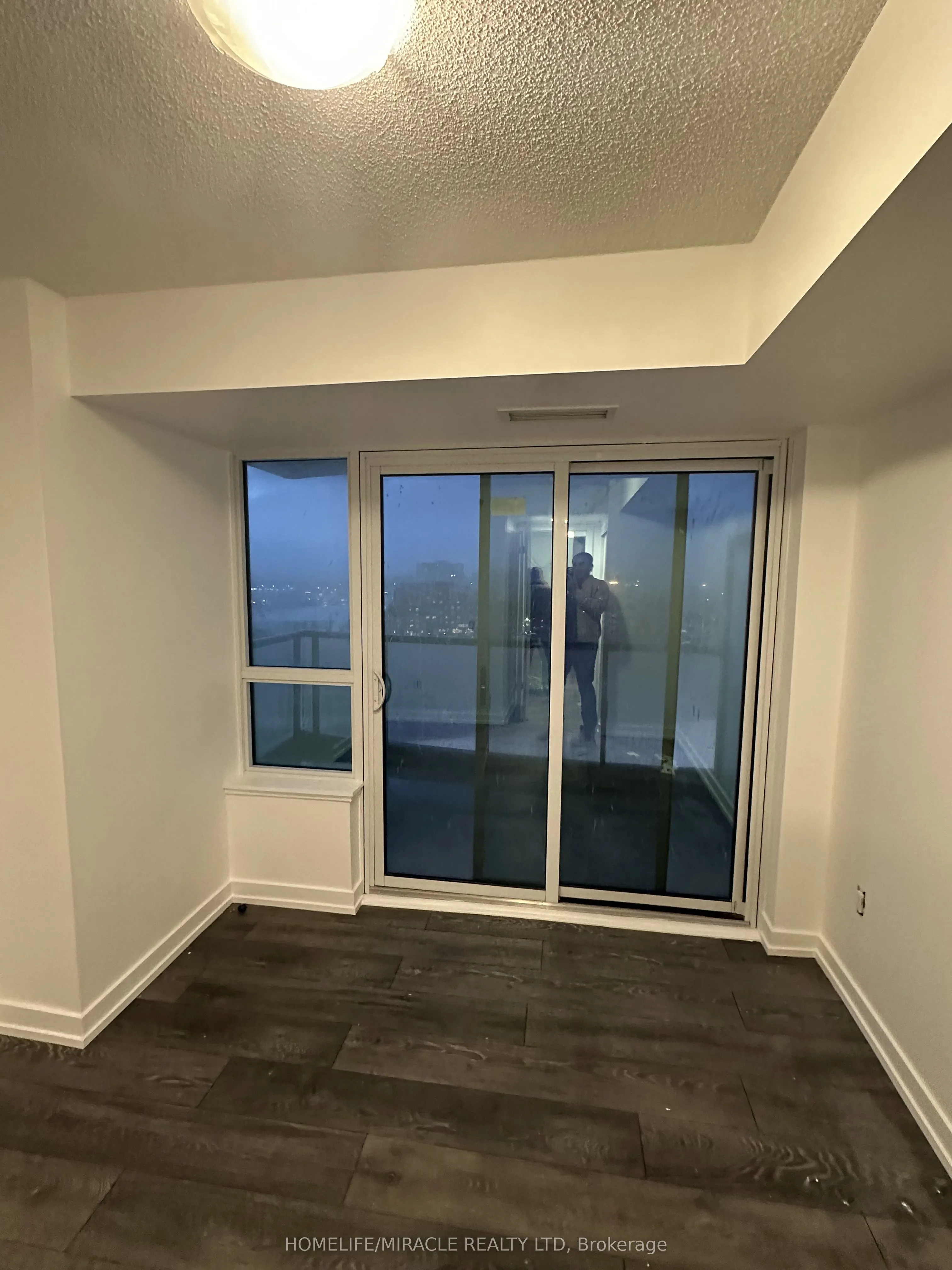 1455 Celebration Drive #1608