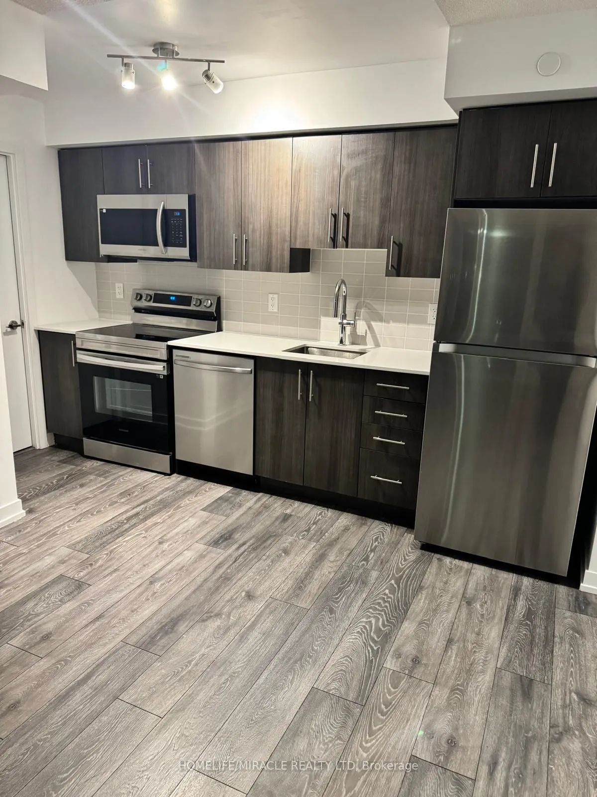 1455 Celebration Drive #1608