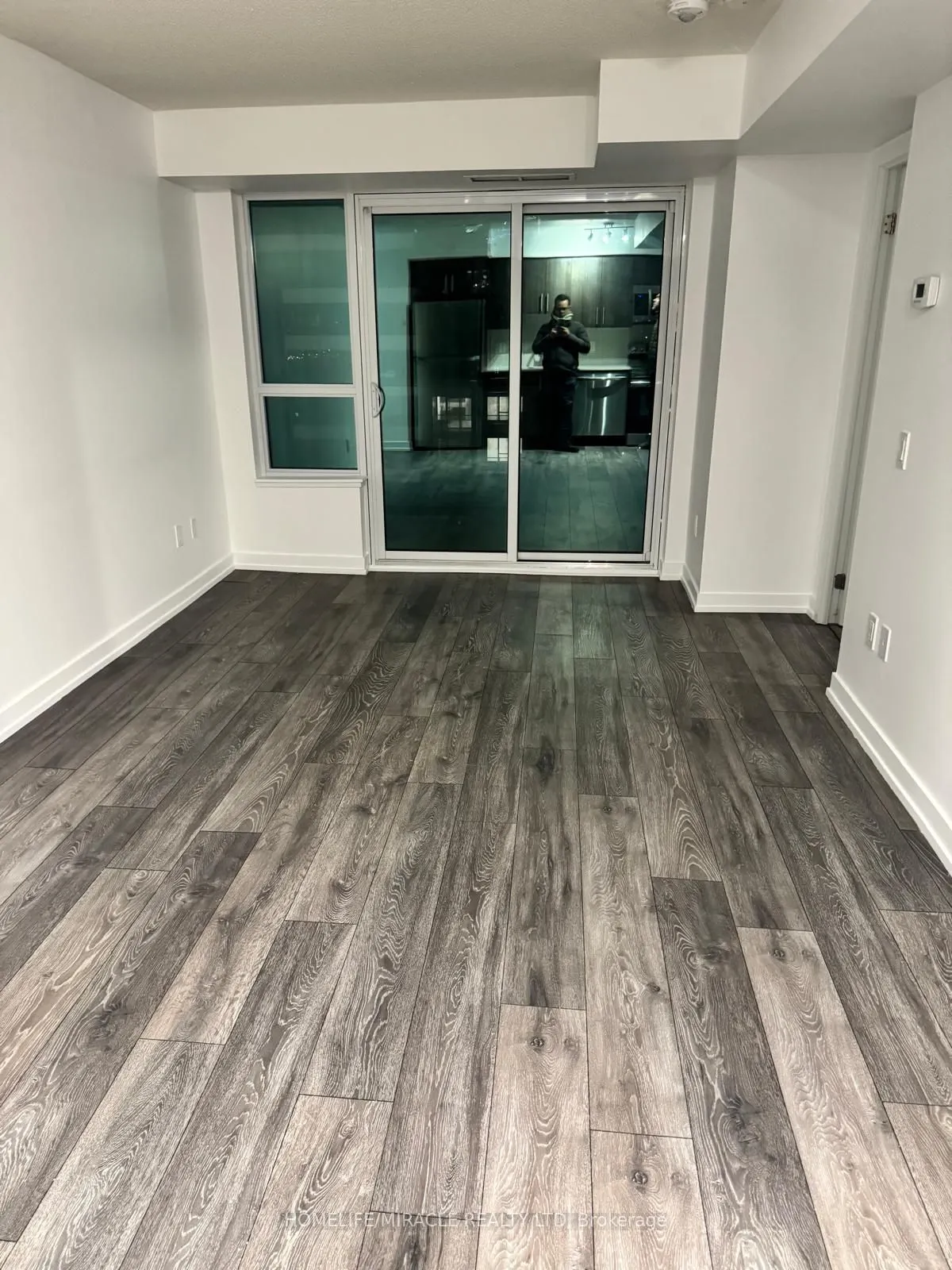 1455 Celebration Drive #1608