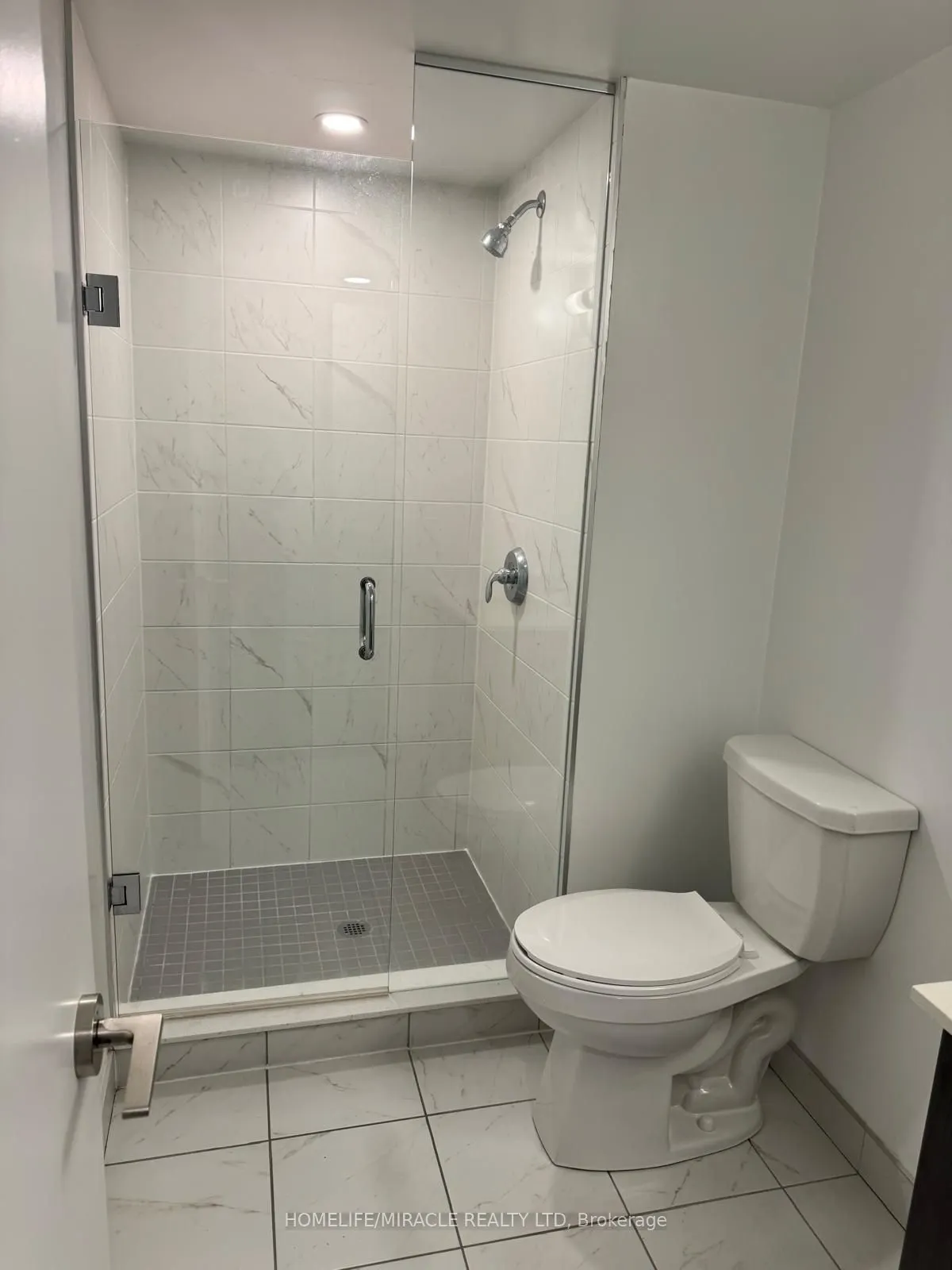 1455 Celebration Drive #1608