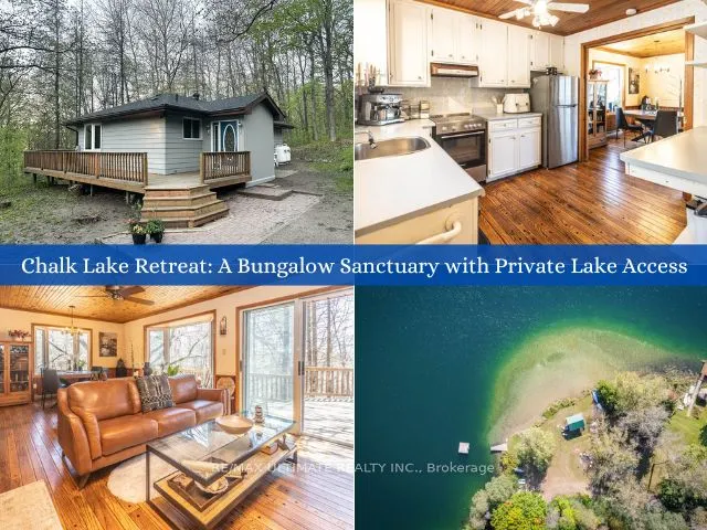 63 Sumac Lane