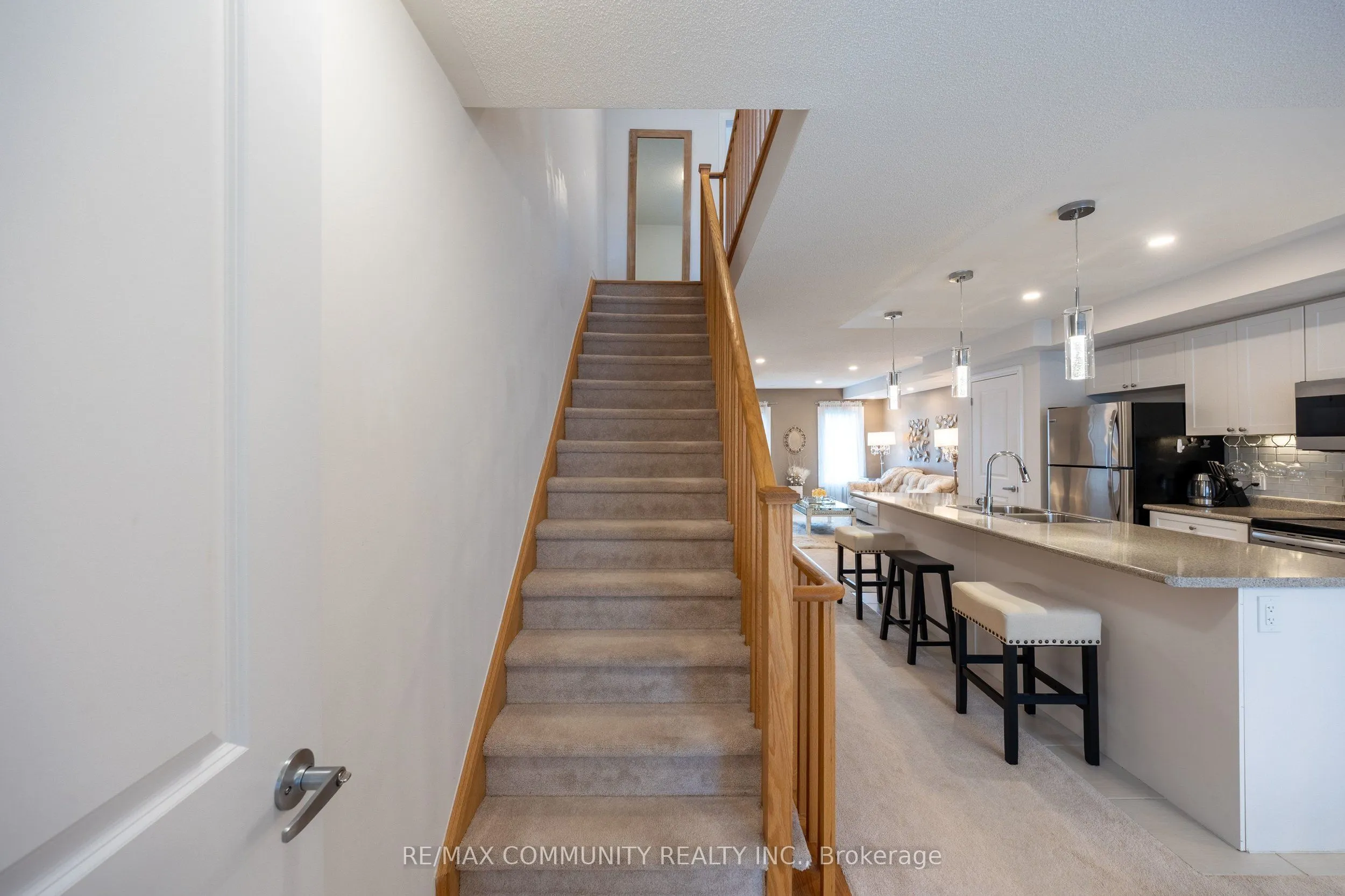 2500 Hill Rise Court #128