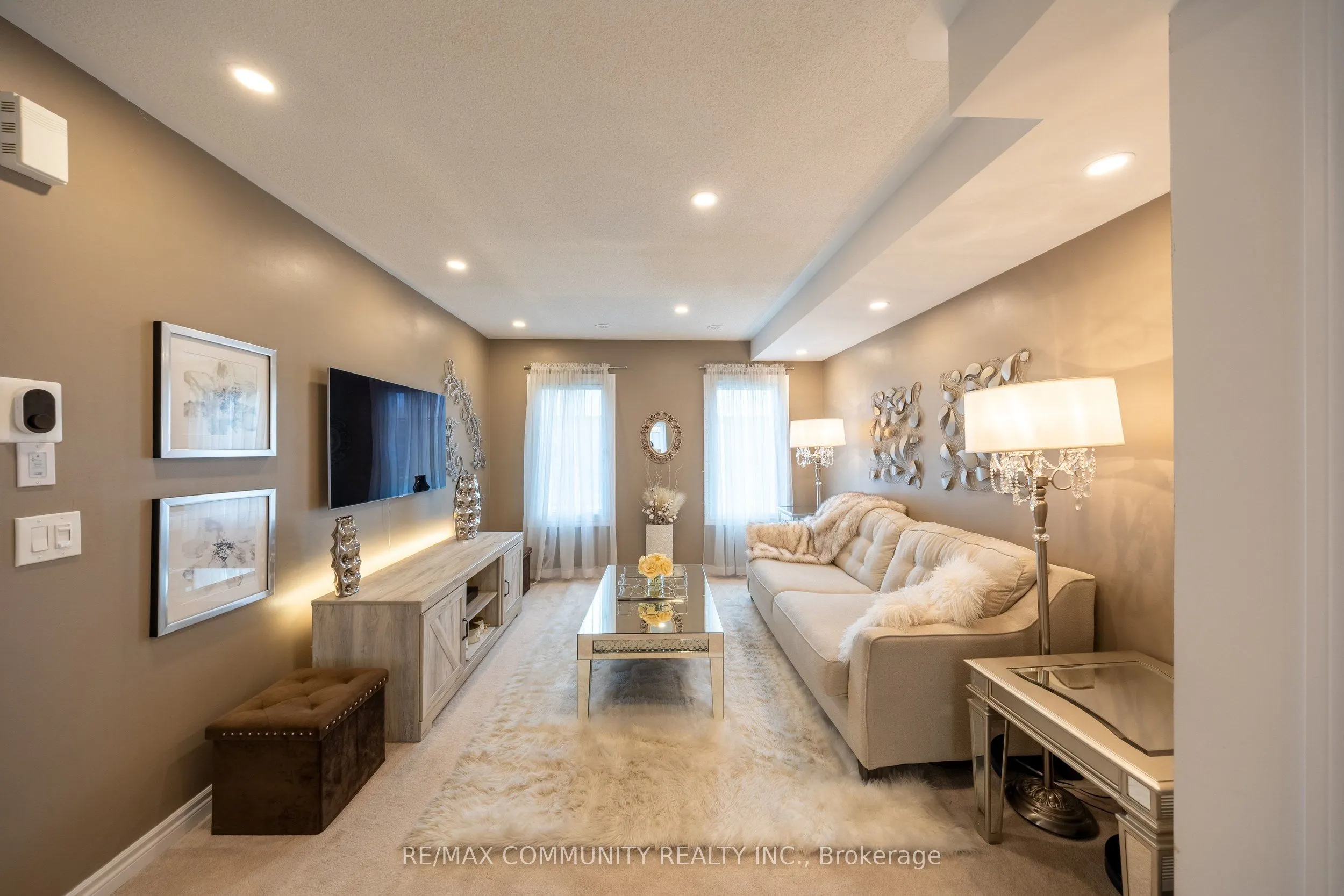 2500 Hill Rise Court #128