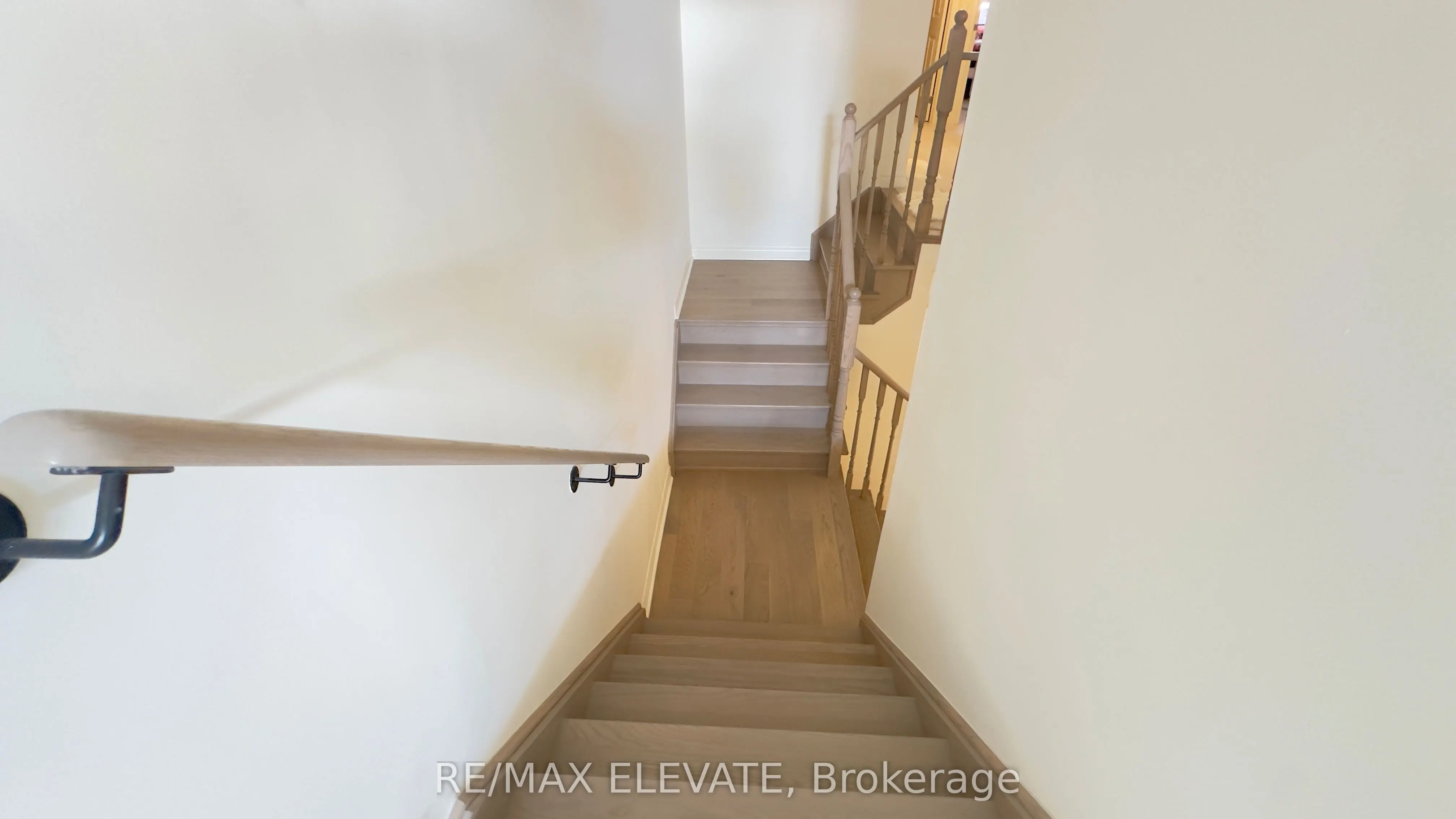 1208 Jim Brewster Circle