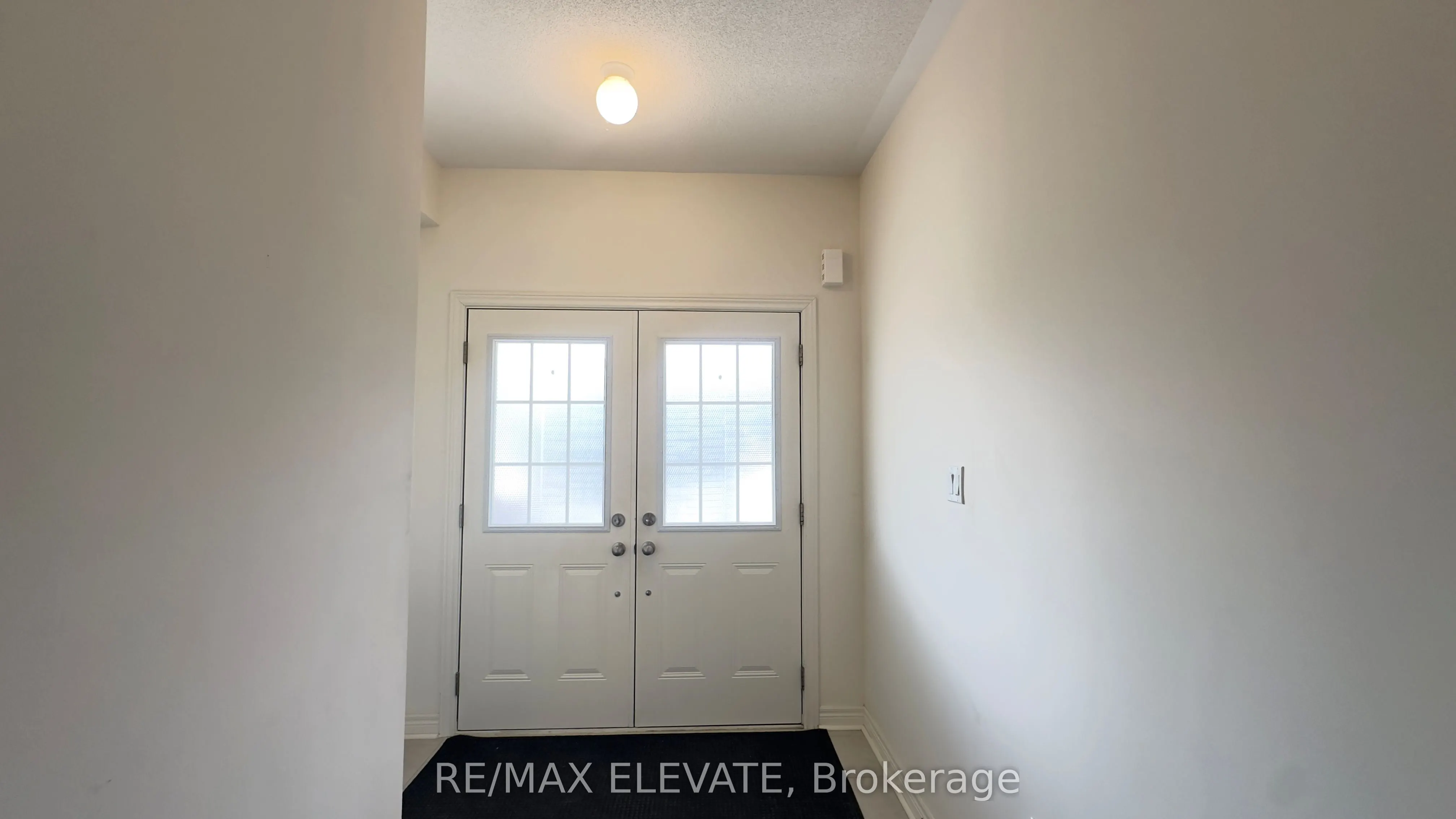 1208 Jim Brewster Circle