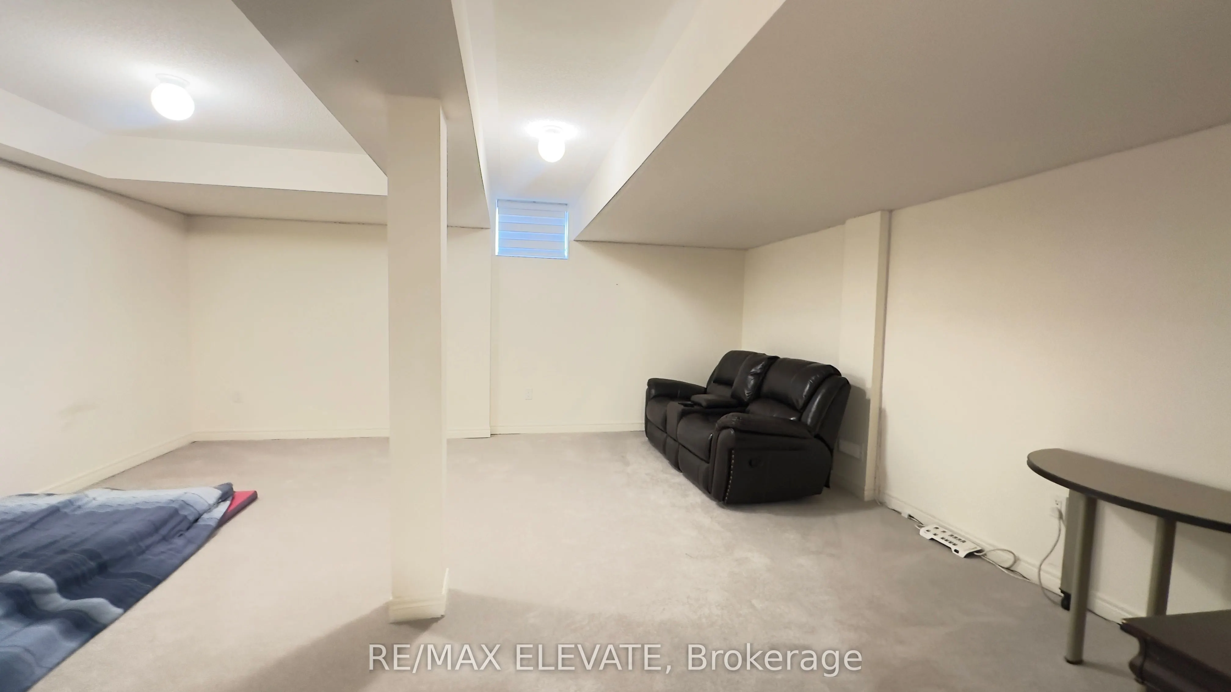 1208 Jim Brewster Circle