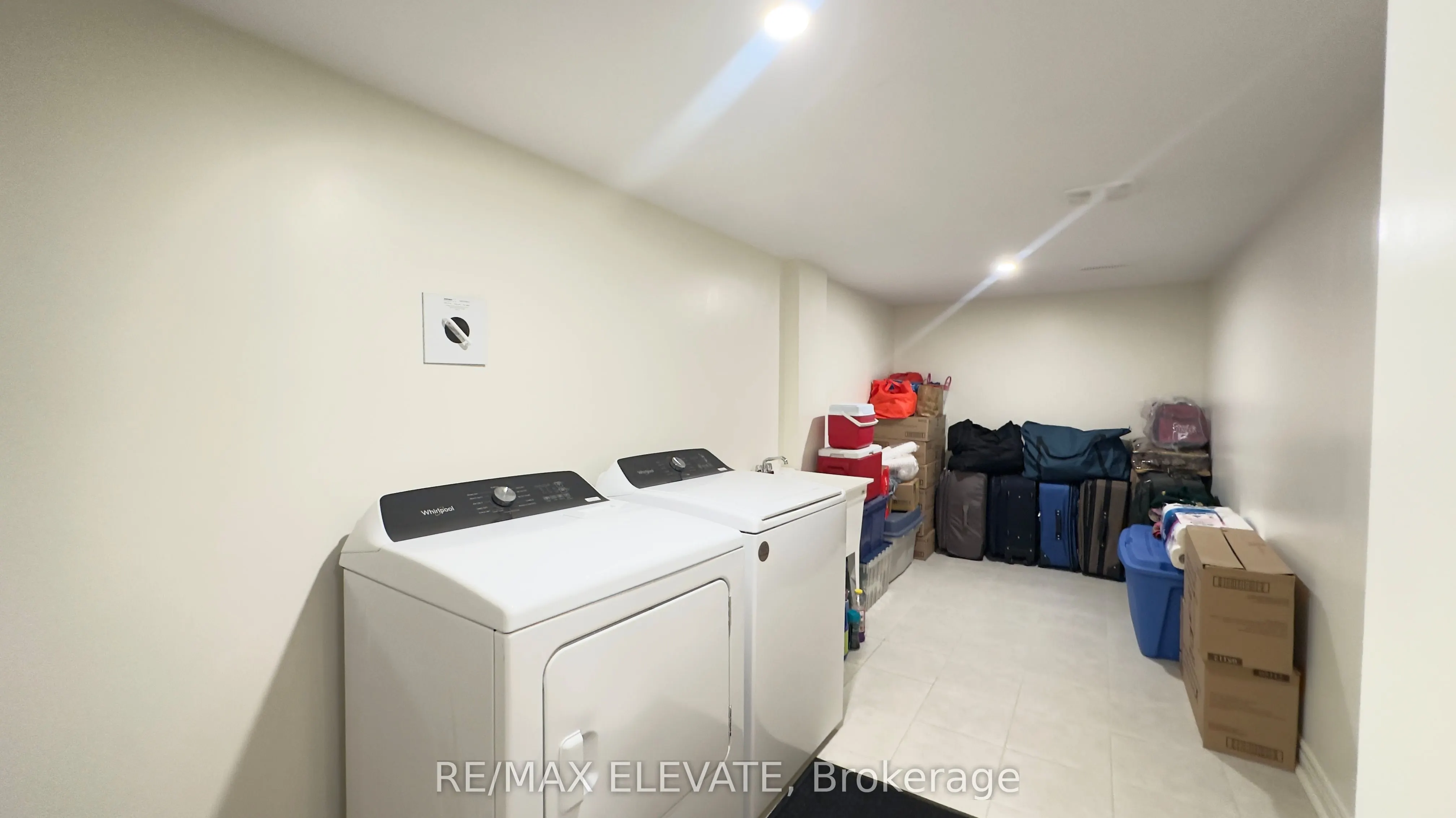 1208 Jim Brewster Circle