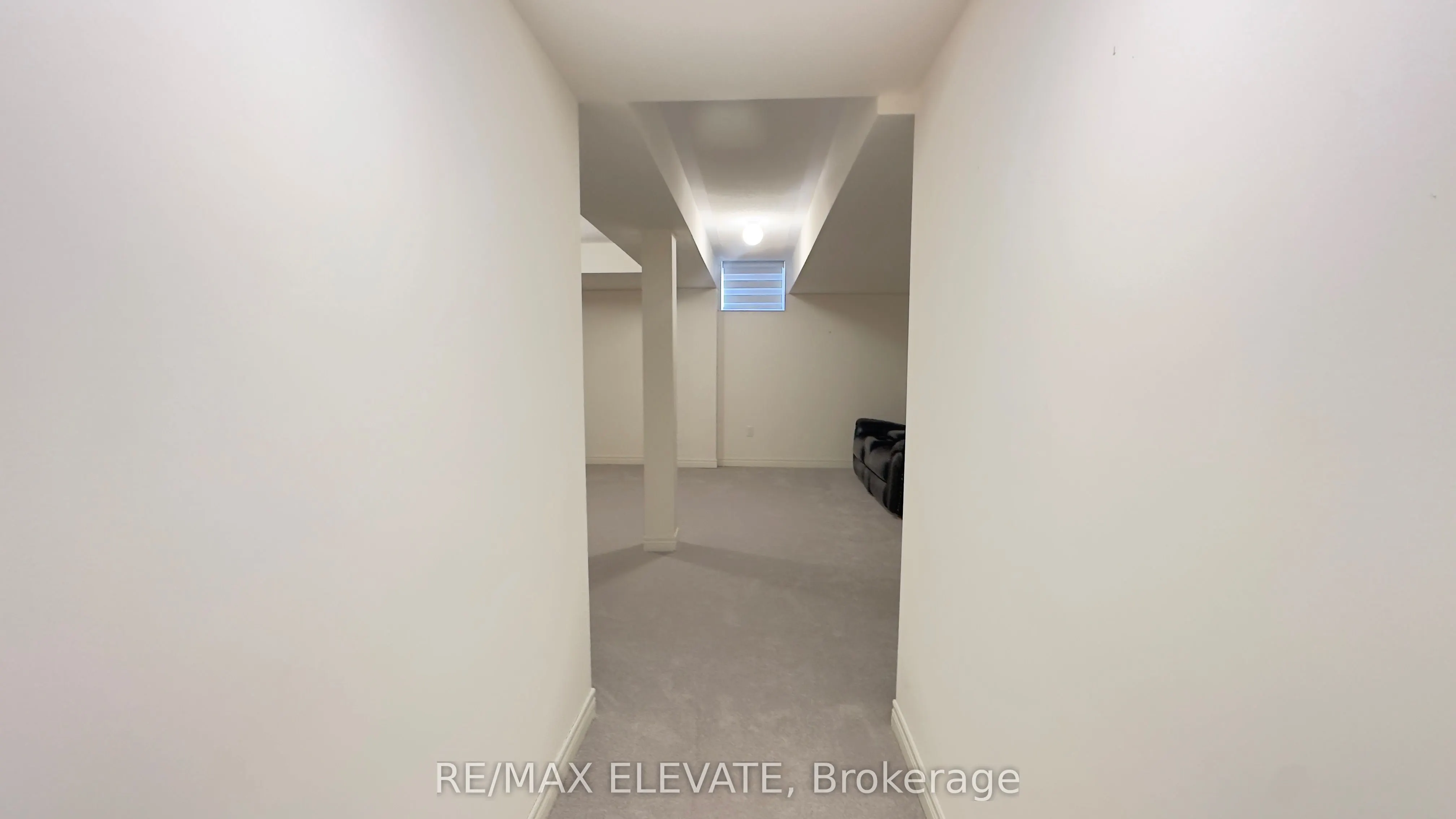1208 Jim Brewster Circle