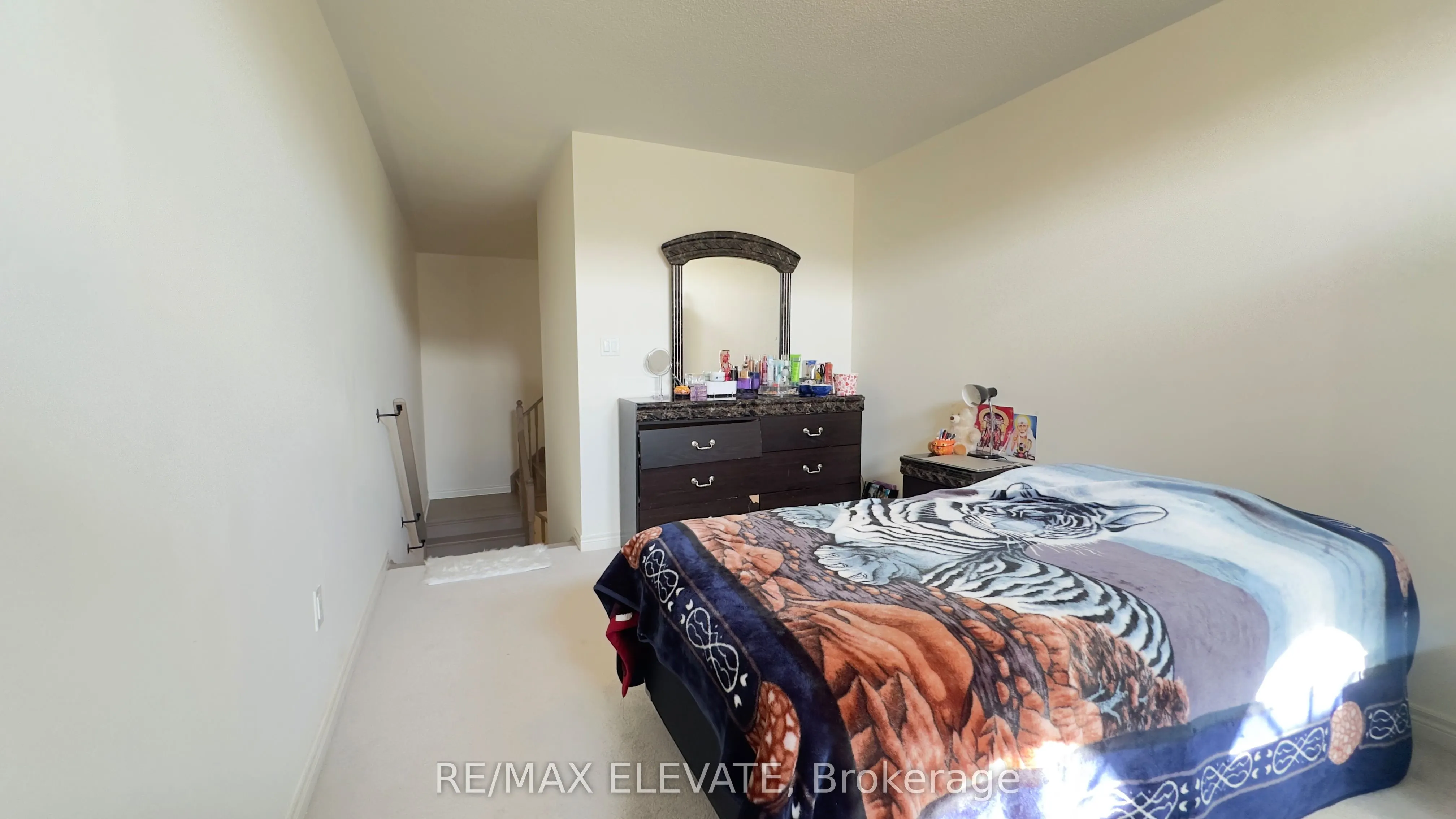 1208 Jim Brewster Circle