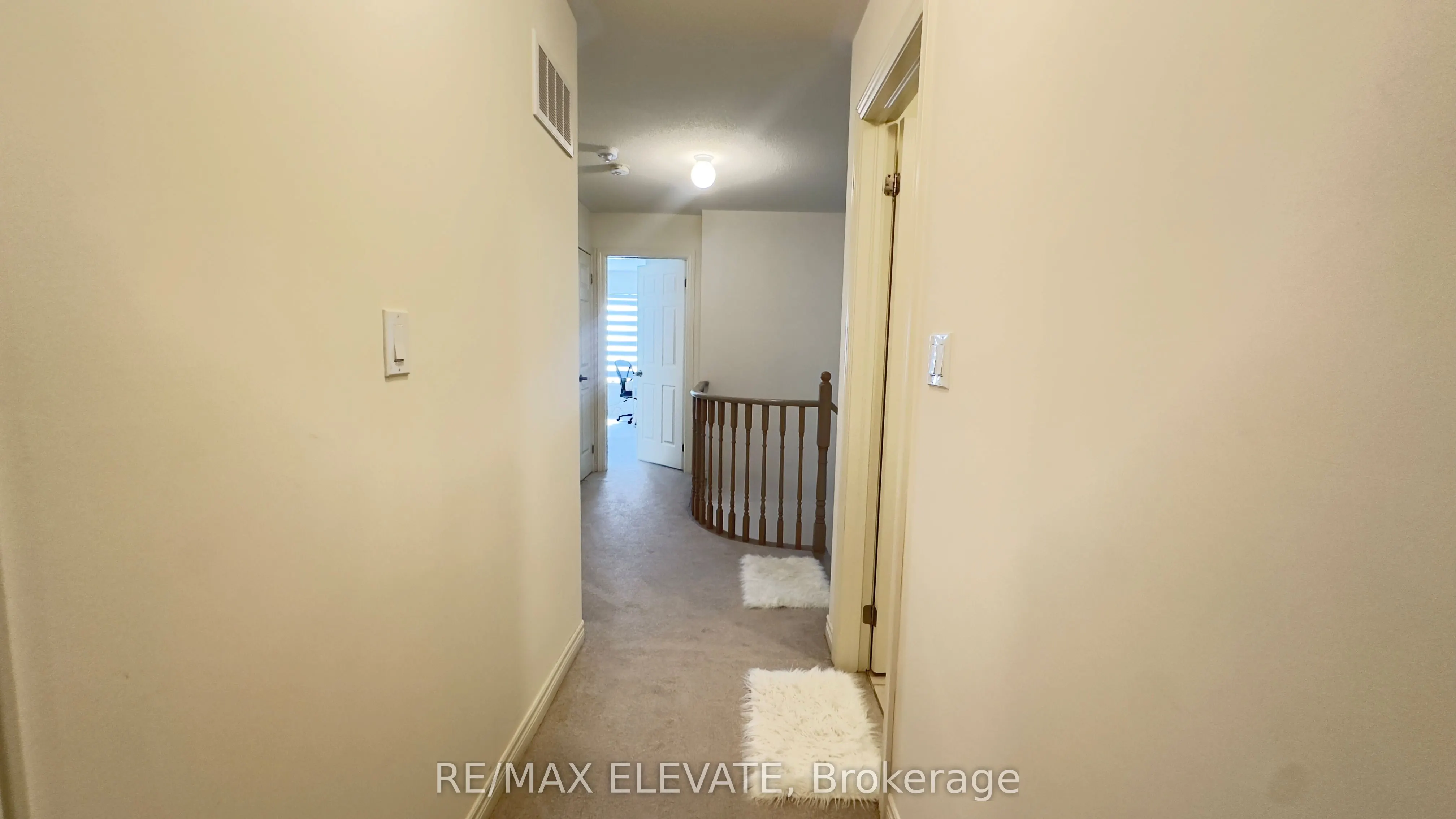 1208 Jim Brewster Circle