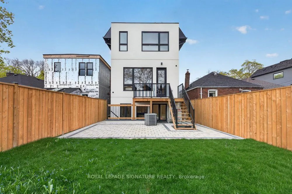 53 Lesmount Avenue